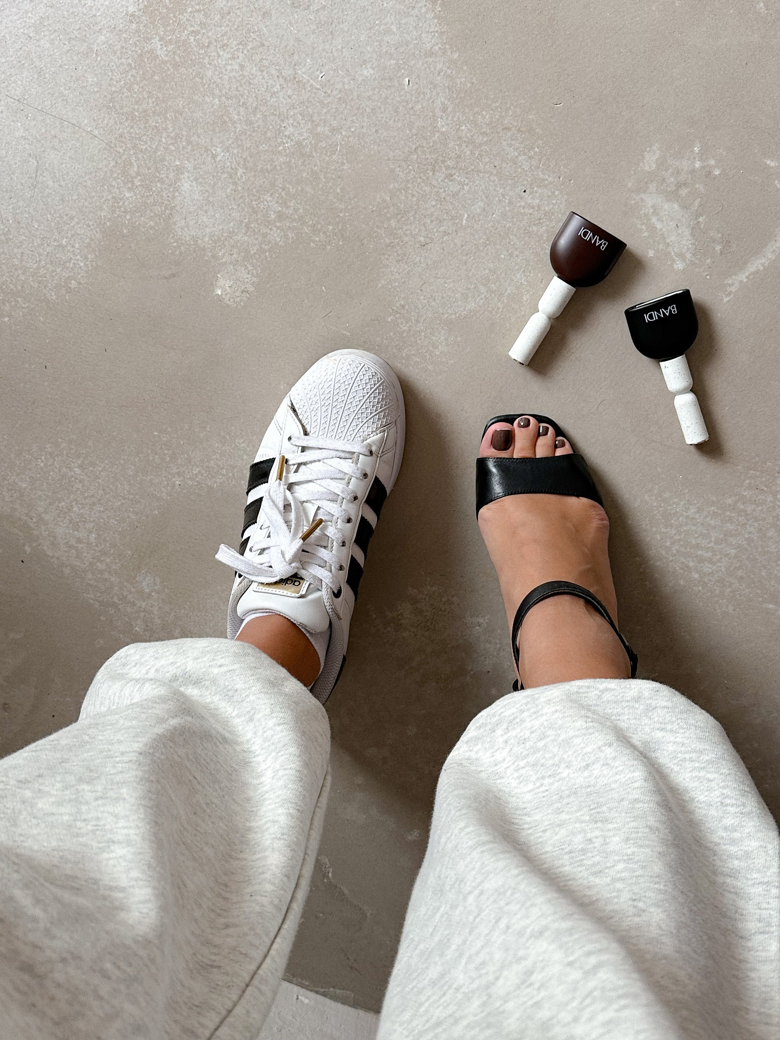 Маникюрная «Ряба». Фотограф Шевчик Виктория