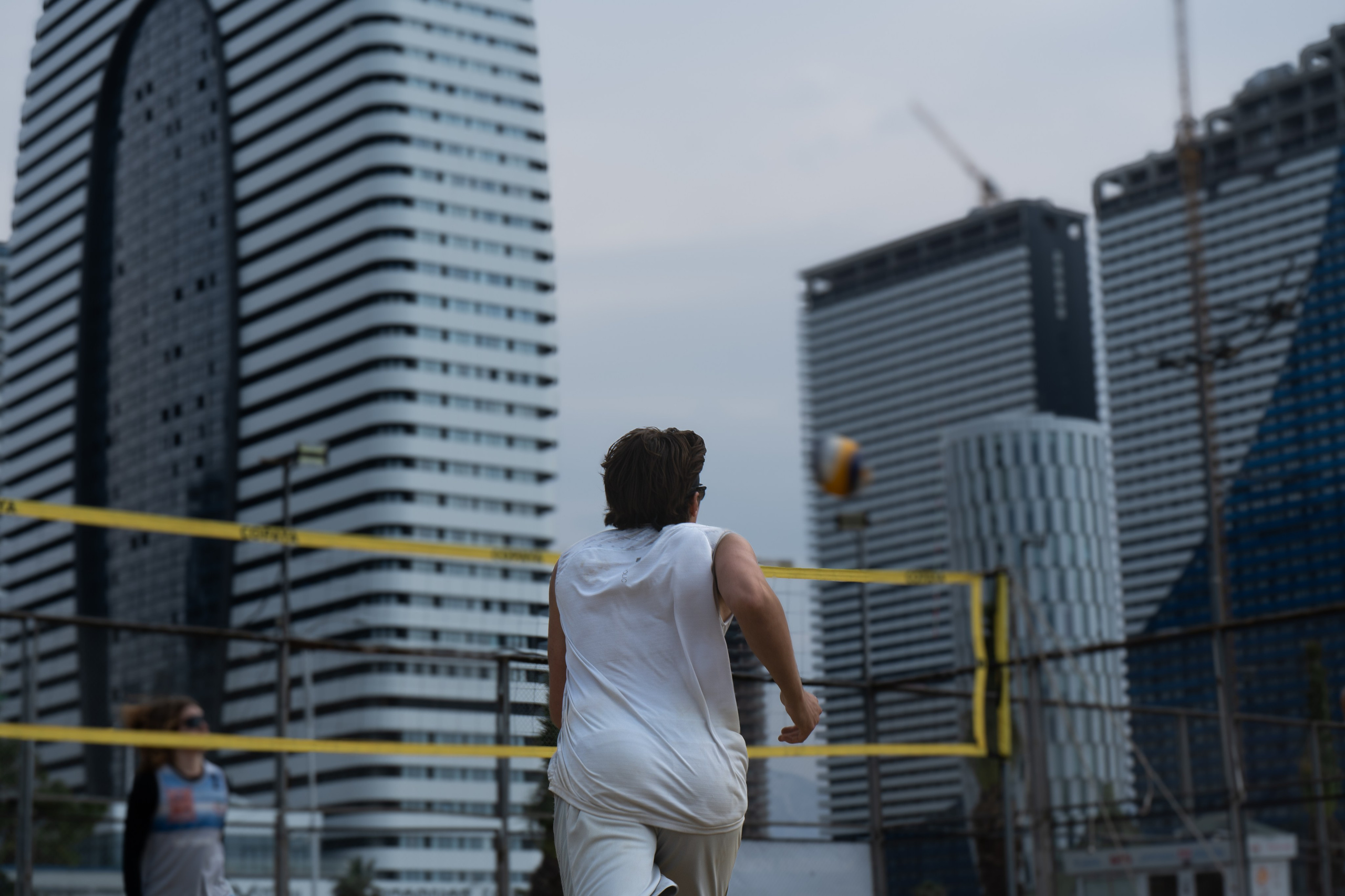 Репортаж (спорт). Oljoy.ph — photographer in Minsk