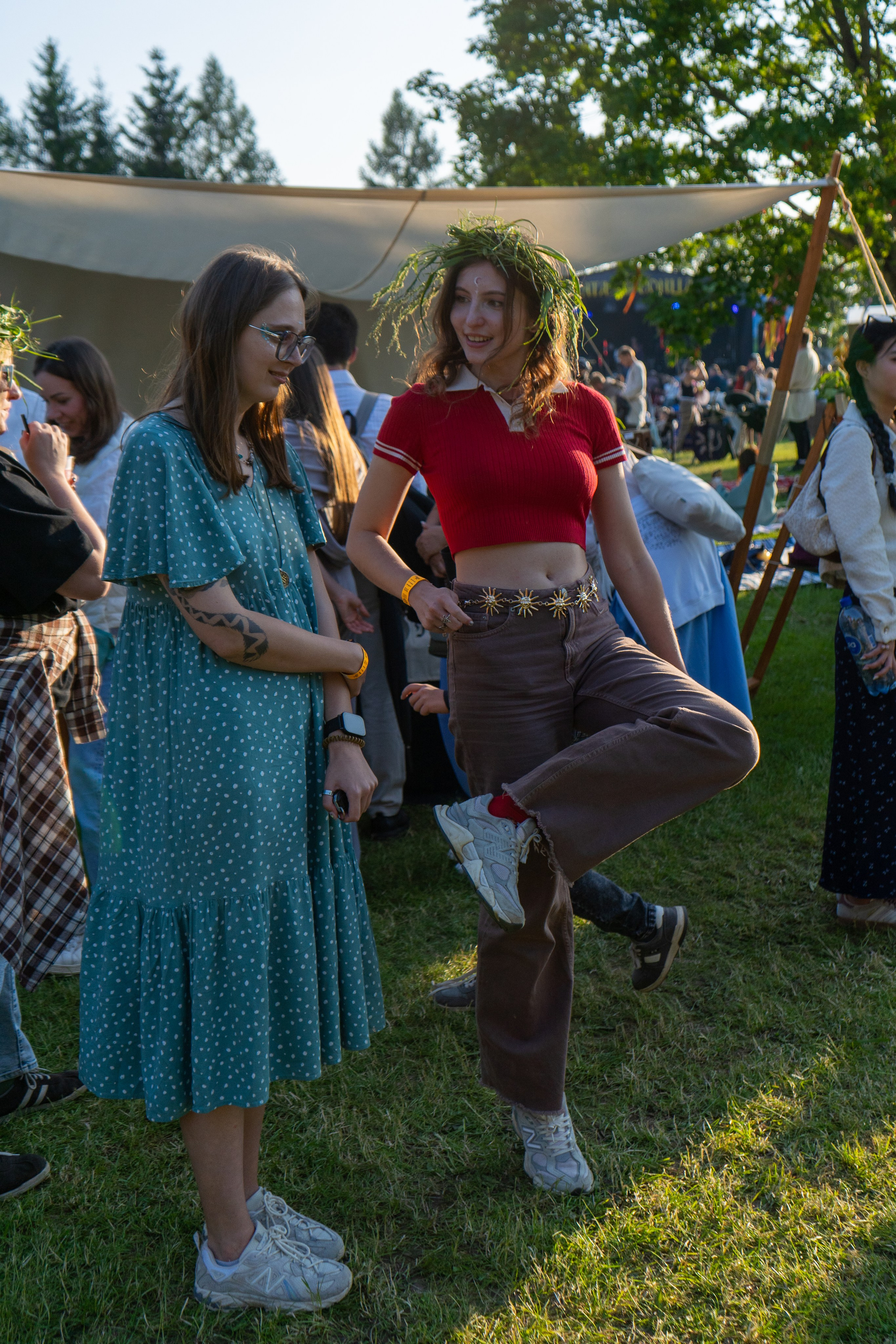 Фестивали\ярмарки. Oljoy.ph — photographer in Minsk