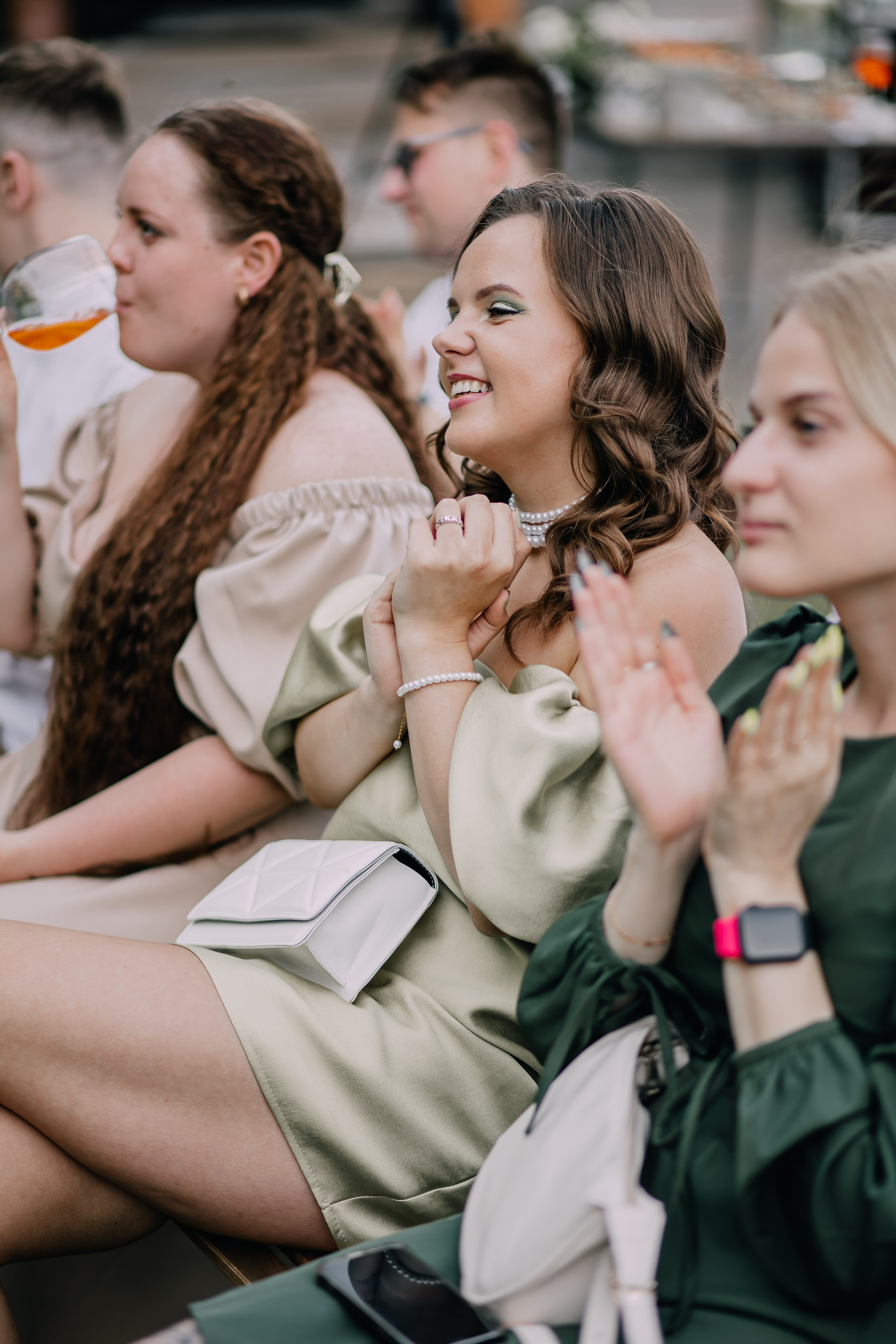 Влад и Лиза. Мордвинова Татьяна