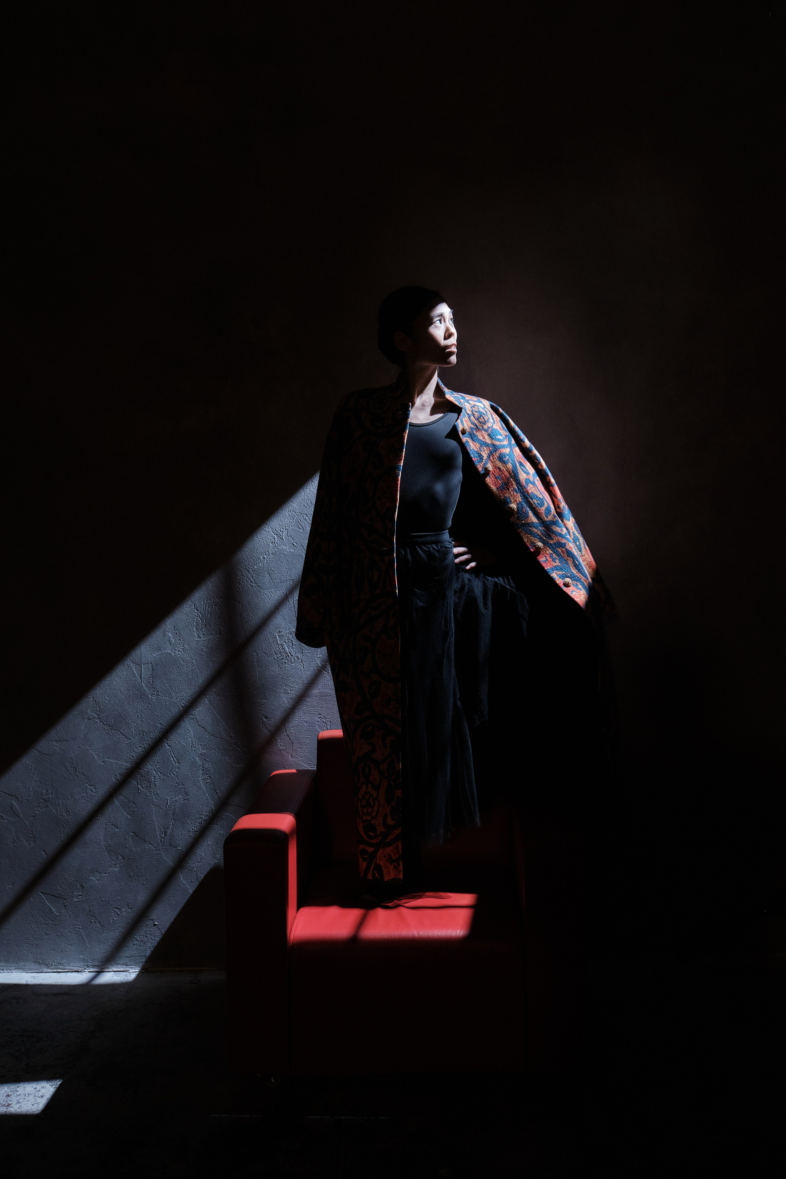 МАНА. Свадебный фотограф в Екатеринбурге Соседков Евгений