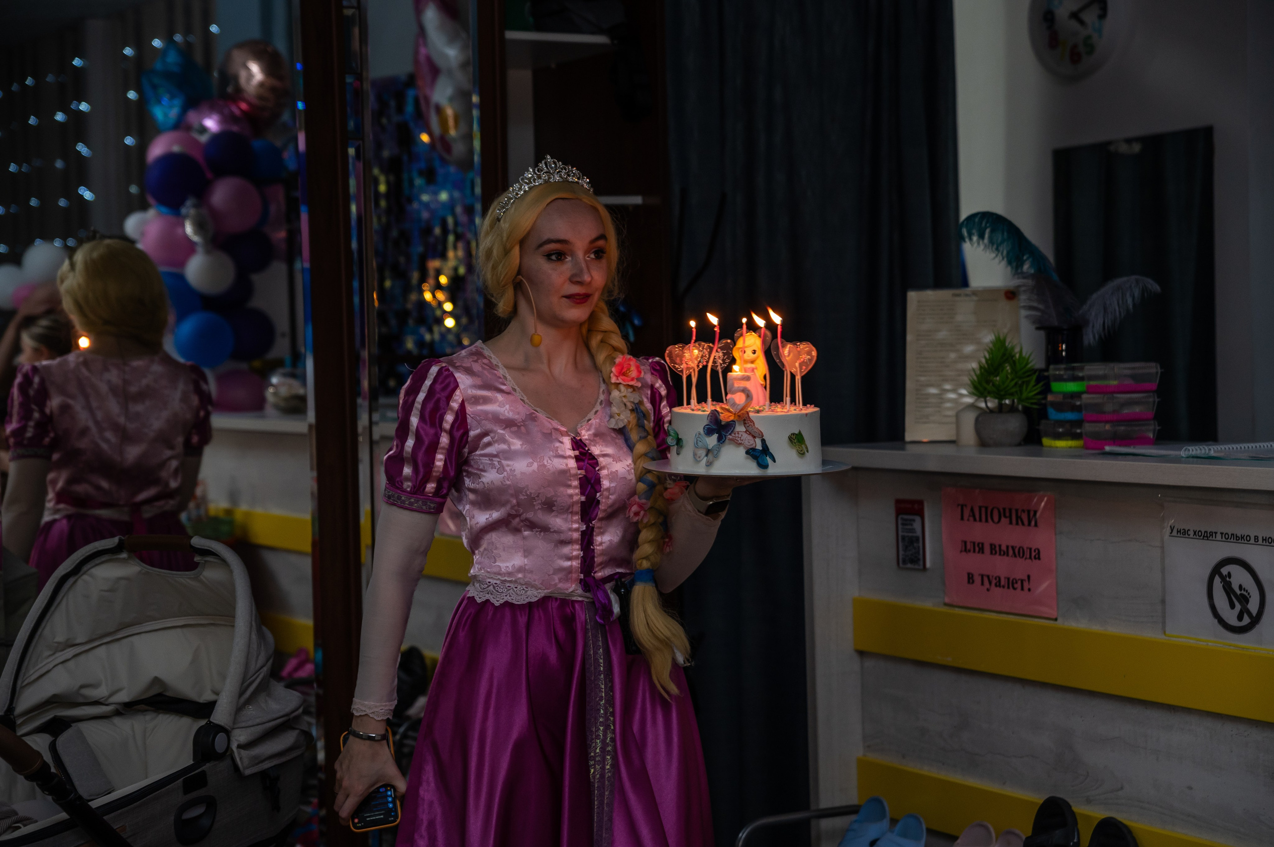 Игротека Ниндзя Кидс. Я Ольга Казанцева, фотографирую снимаю ваши киноистории и печатаю фото и цифровые портреты на холсте