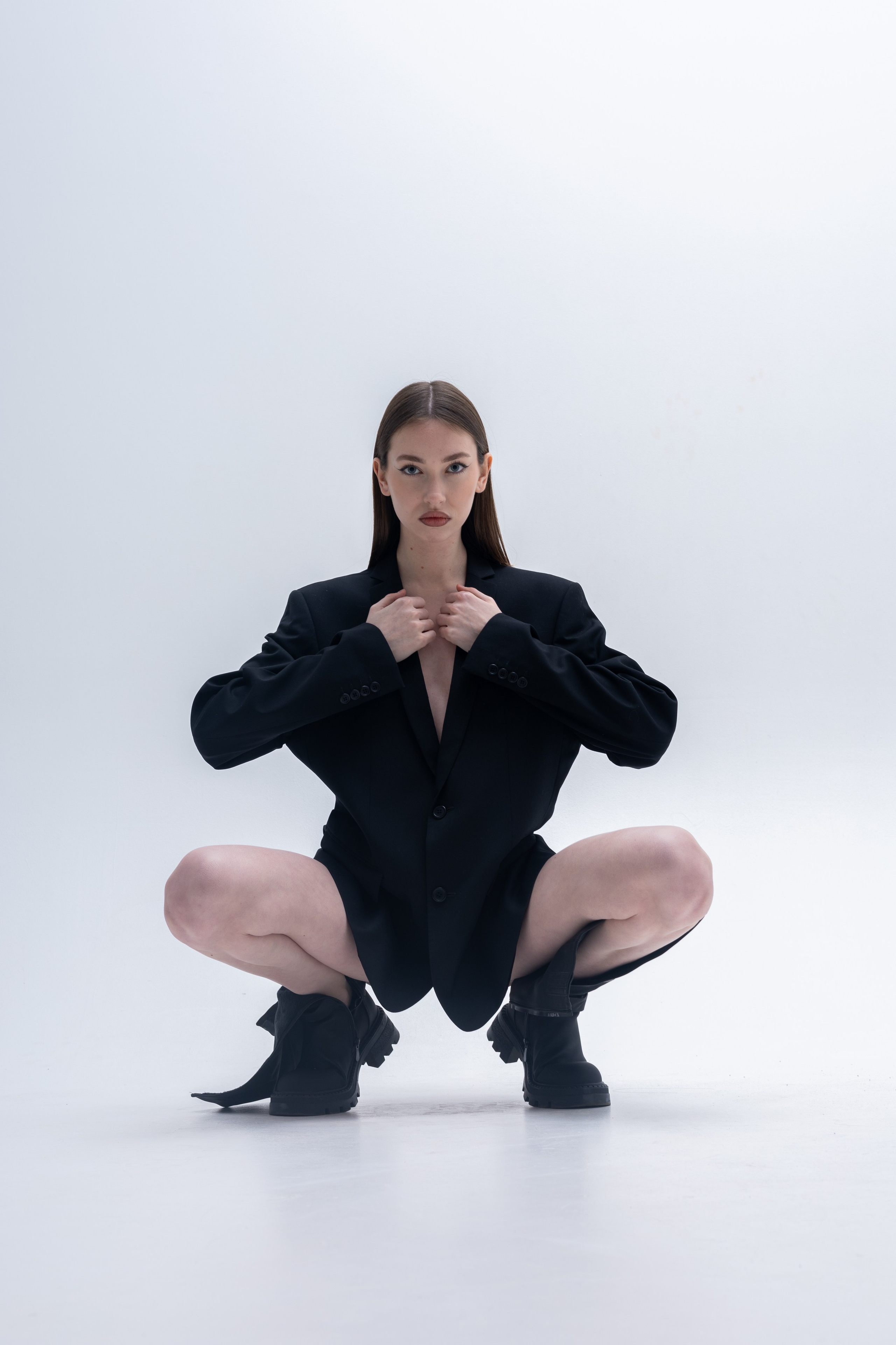 Валерия. Gorbunova Alina Фотограф