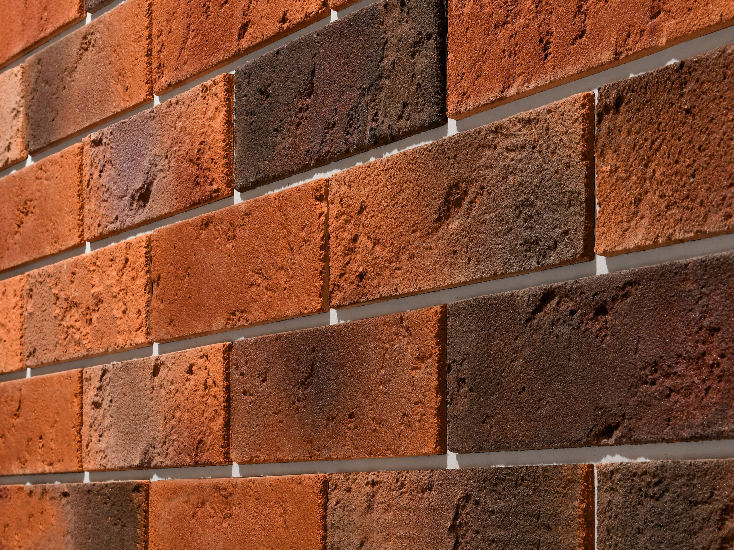 съёмка кирпичей для озон и яндекс маркета