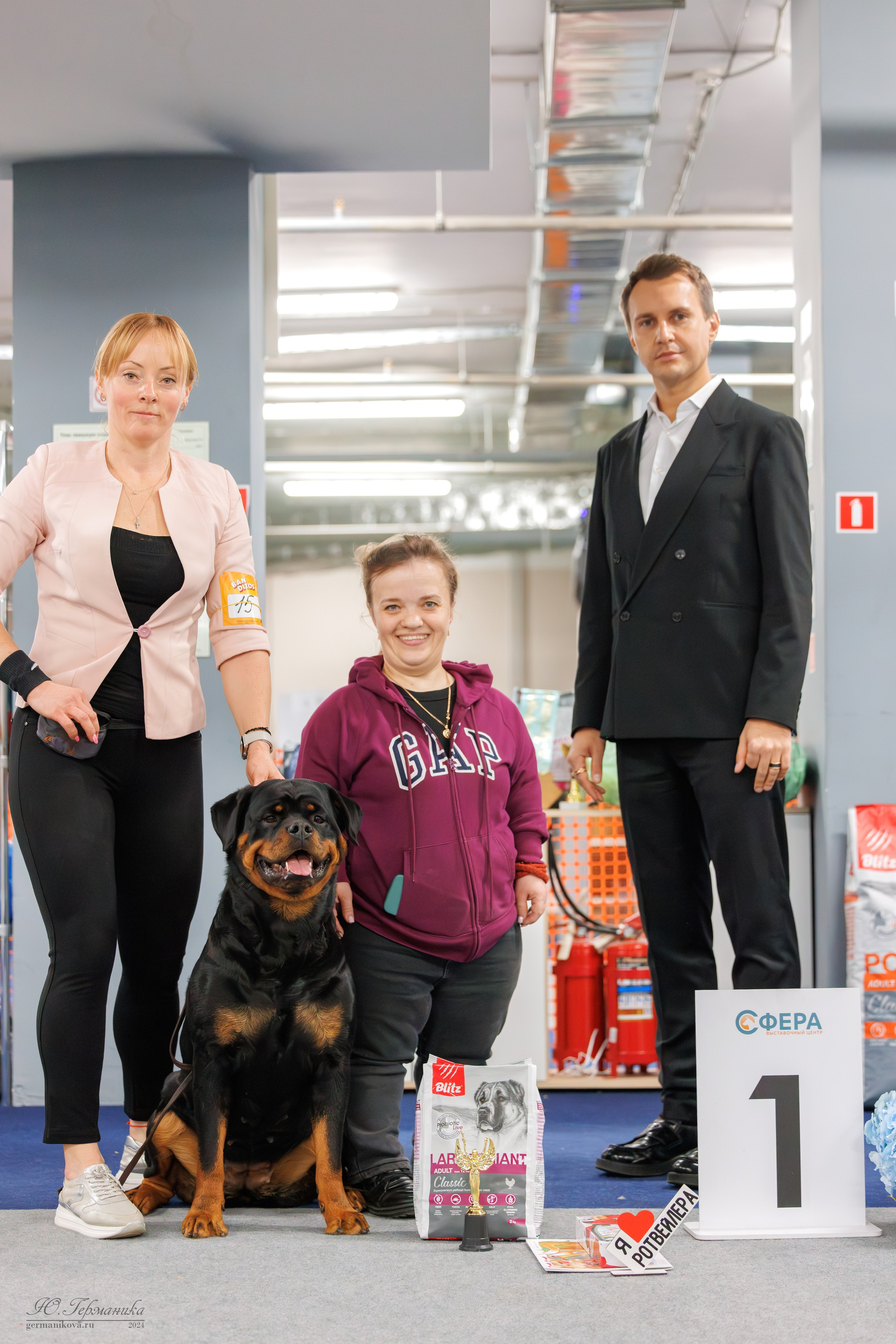 Сфера и Крокус 8,9,16 и 30.03.2025. Фотограф-анималист Юлия Германика