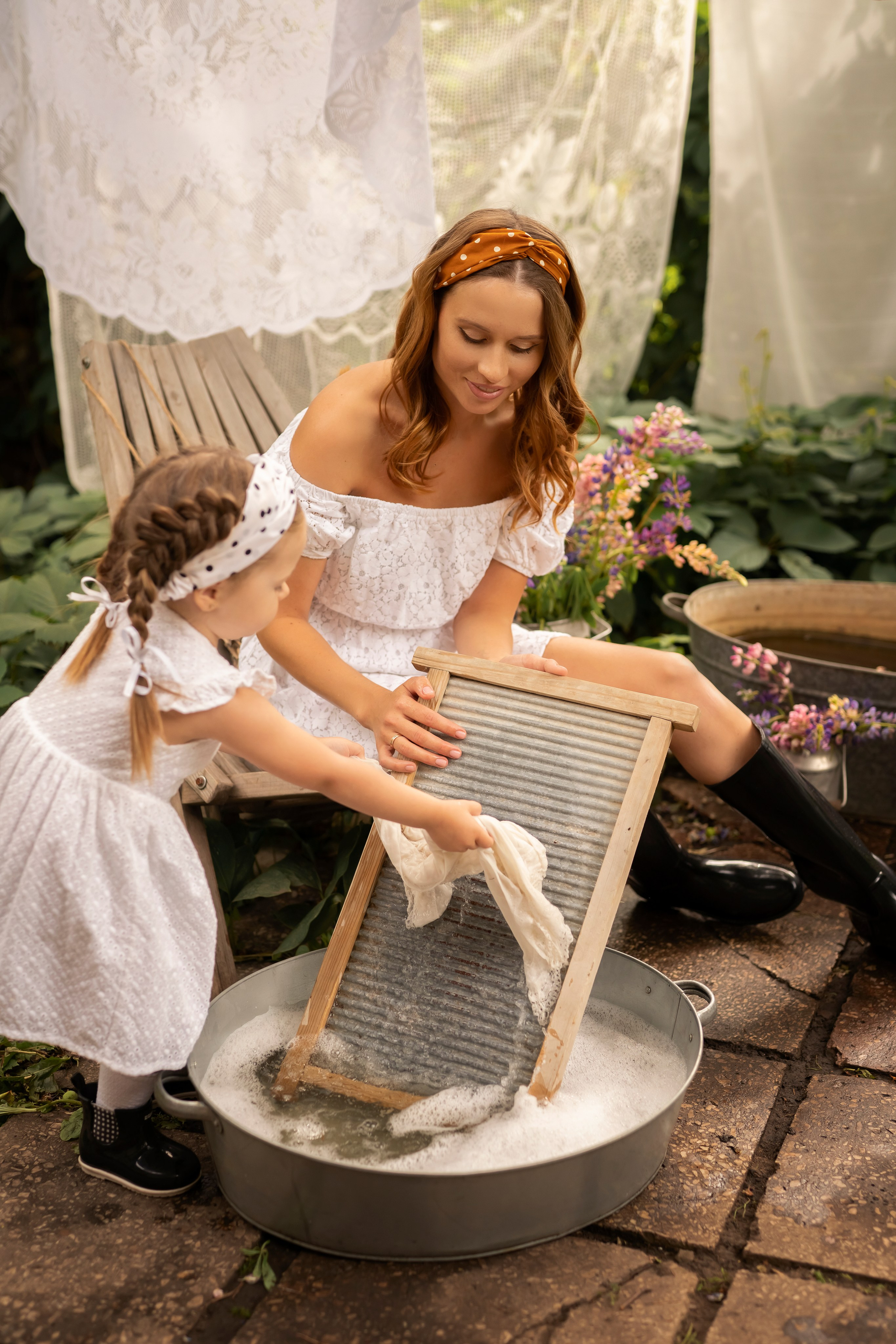 СЕМЬЯ И ДЕТИ. Семейный, детский и школьный фотограф Елена Дерюгина