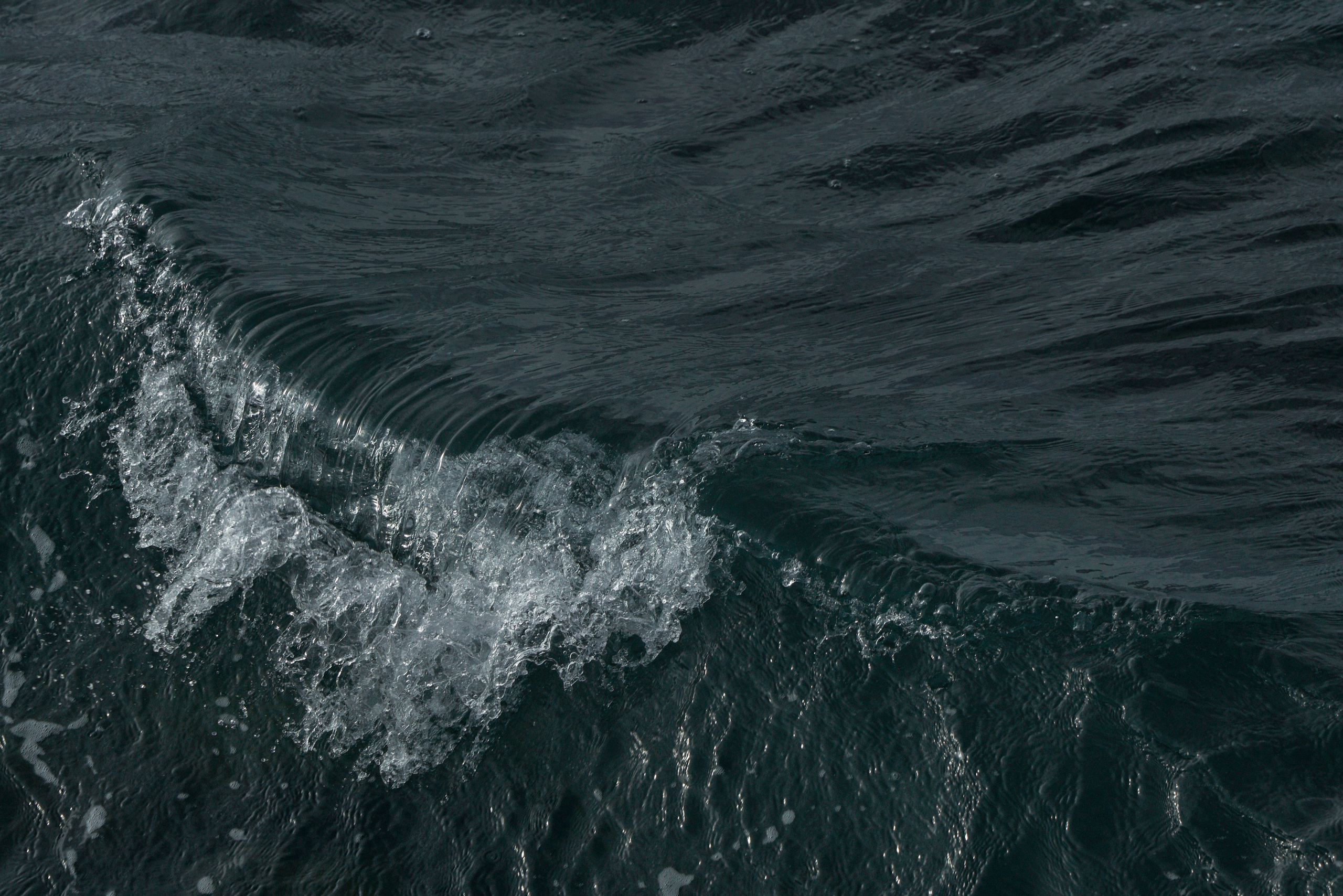 Цветные фотографии Анапы. Профессиональный фотограф в Анапе Артем Ковальский