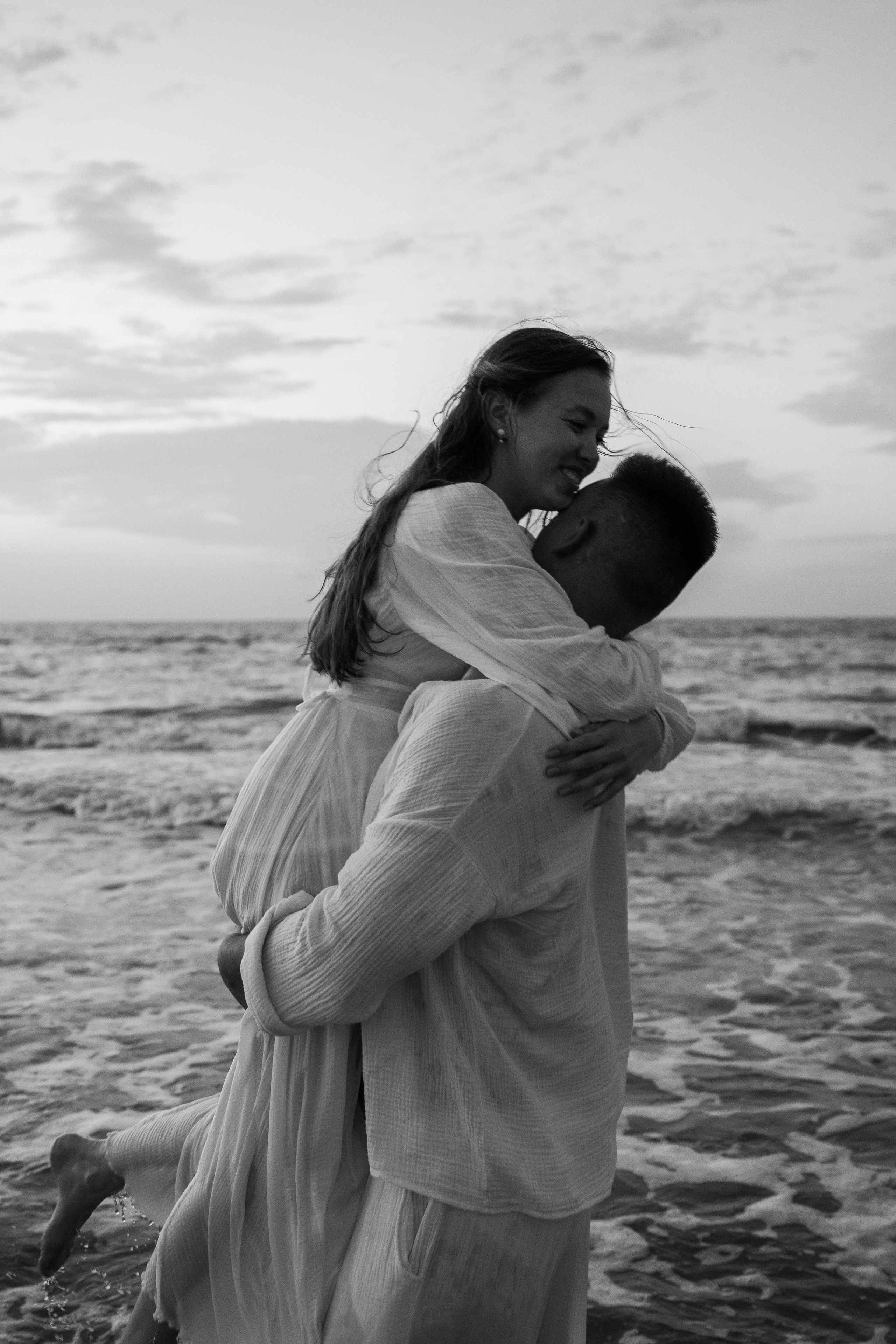 Взлететь как птицы…. Свадебный и семейный фотограф и видеограф, Крым, Москва, Санкт -Петербург