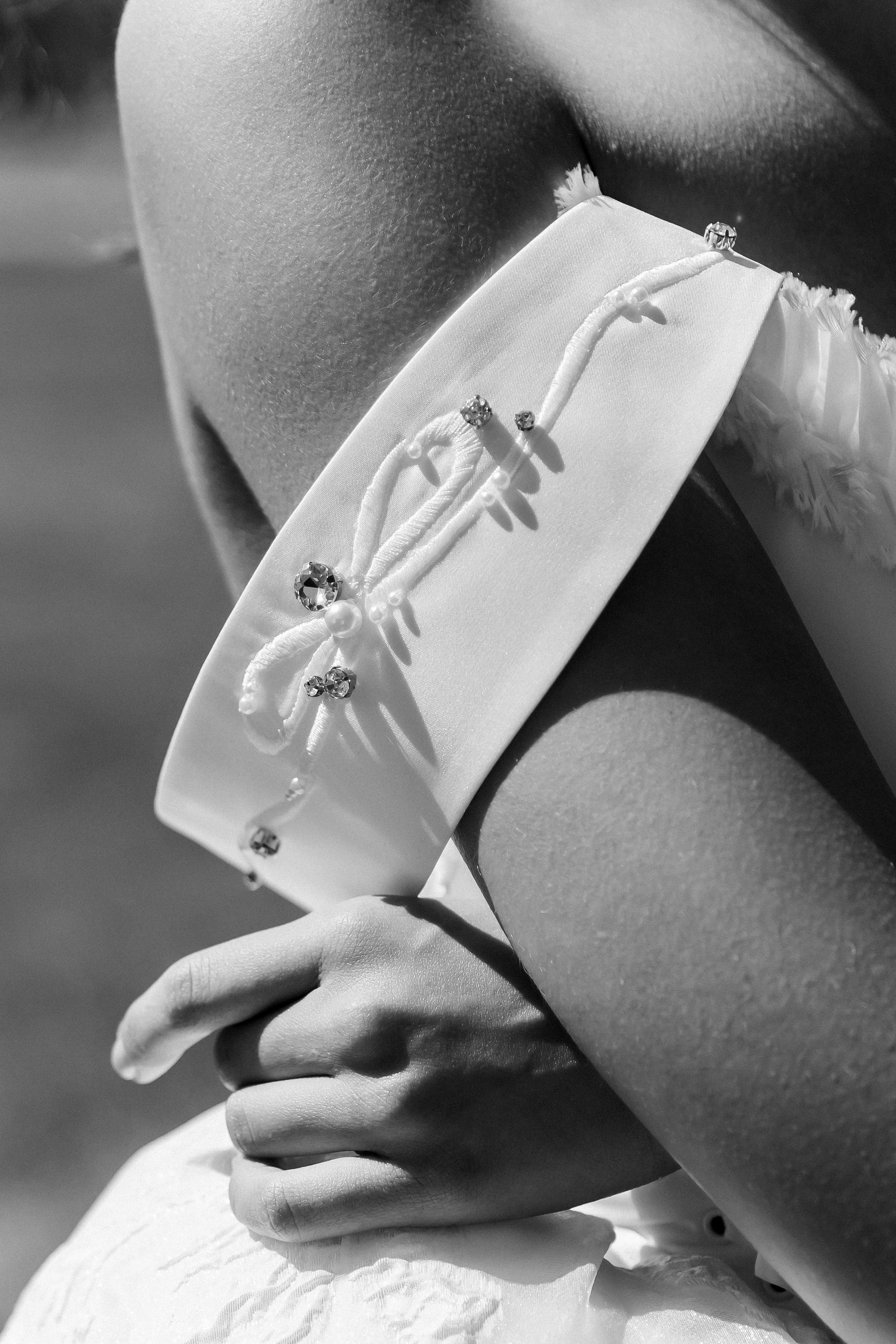 V&K. Свадебный фотограф. Москва. Мытищи