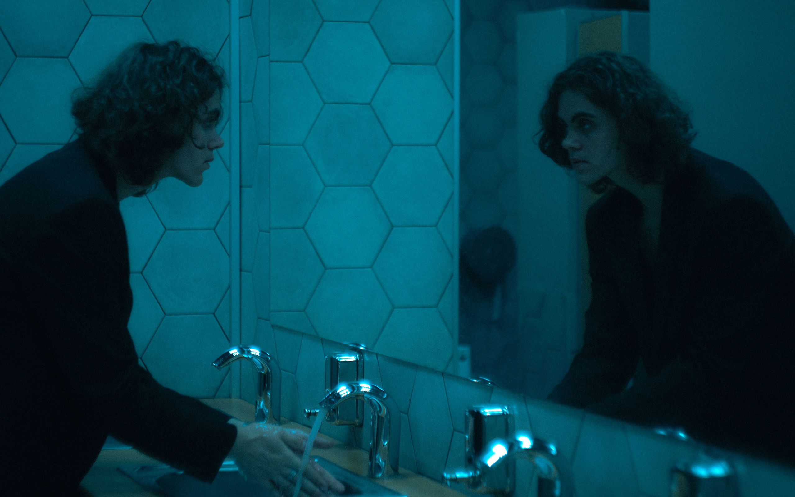 СЛАВА. M8U — фотограф Санкт-Петербург