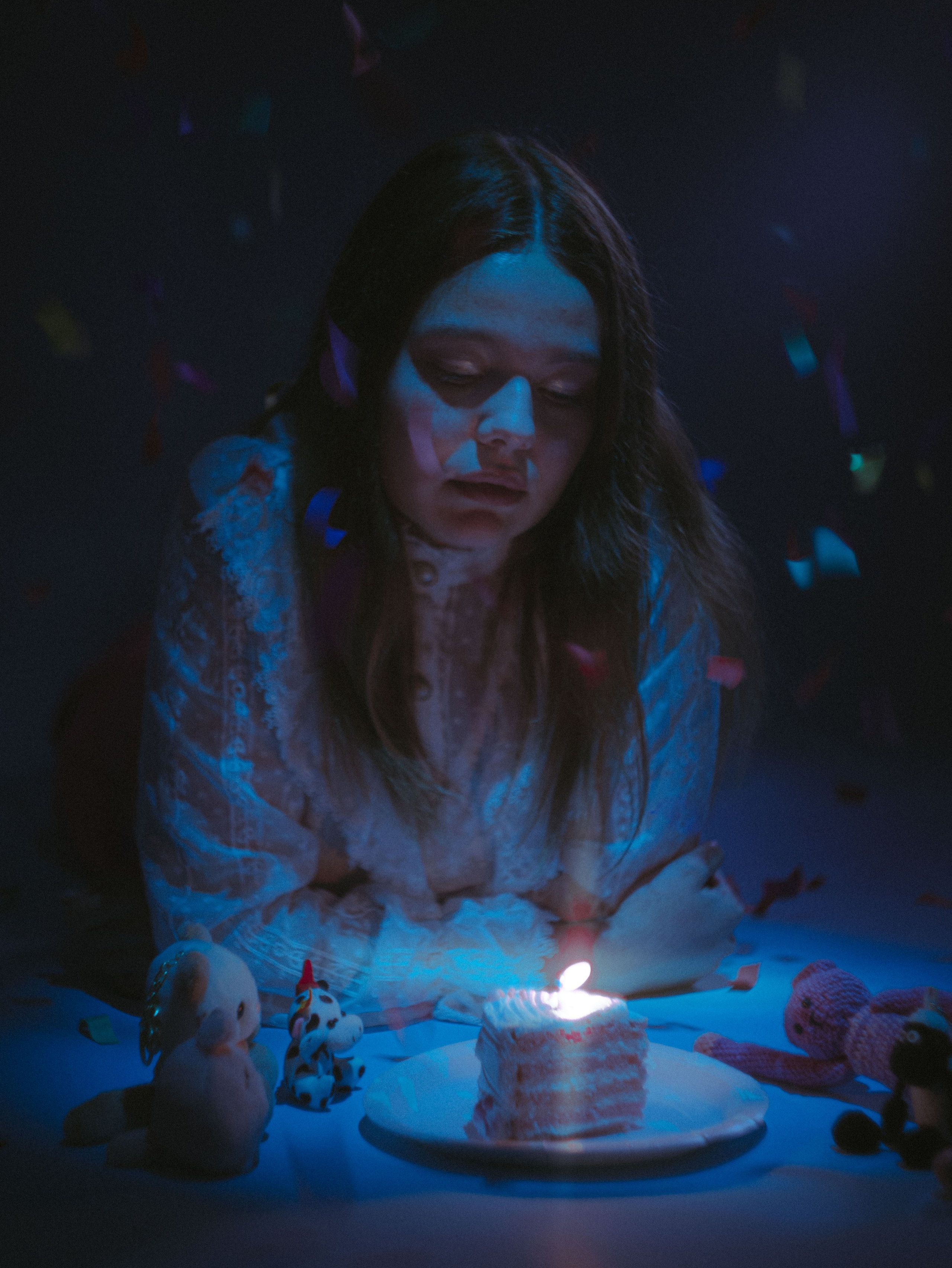 СОФЬЯ. M8U — фотограф Санкт-Петербург