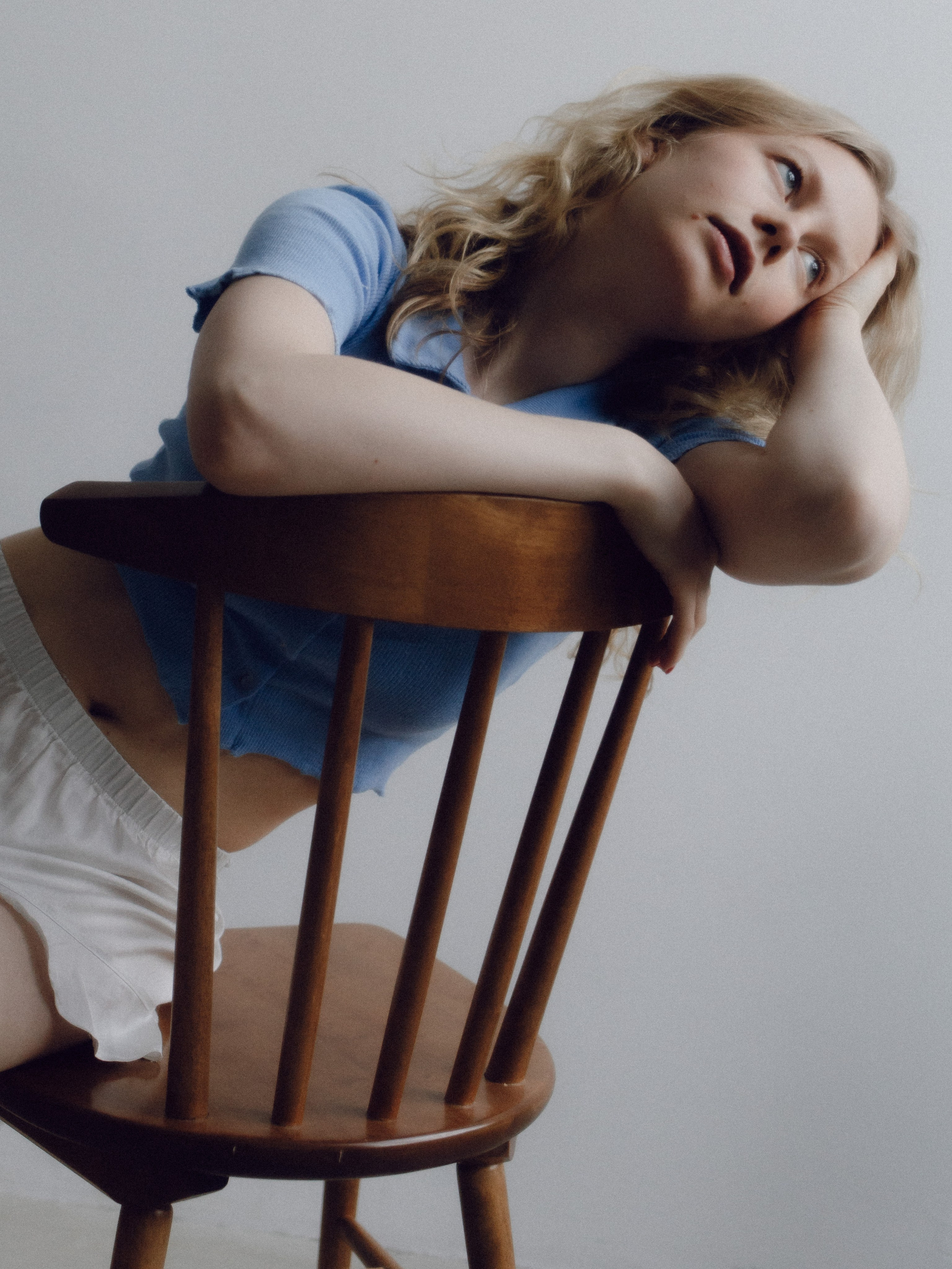 Женя. Катерина Аникеева | Фотограф | Екатеринбург