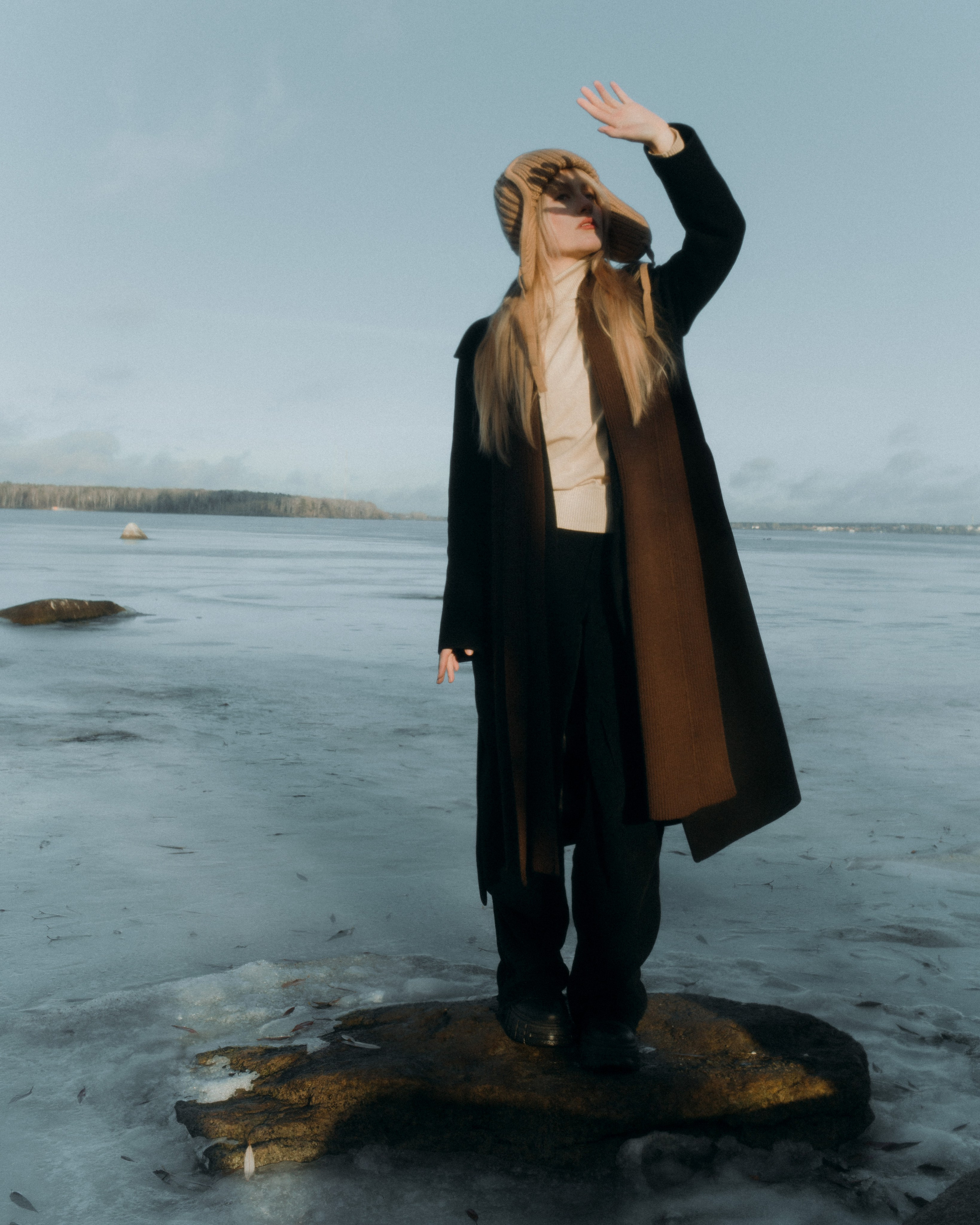 Катя. Катерина Аникеева | Фотограф | Екатеринбург