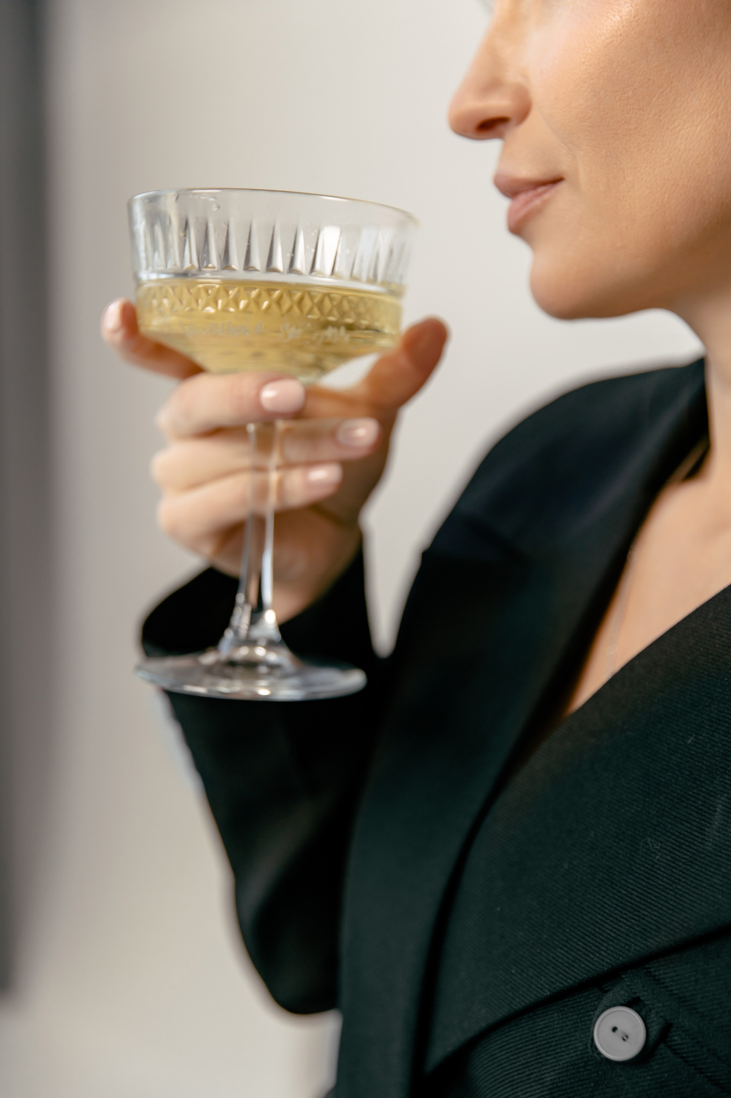 Елена. Свадебный и семейный фотограф в Рязани Саша Крутых