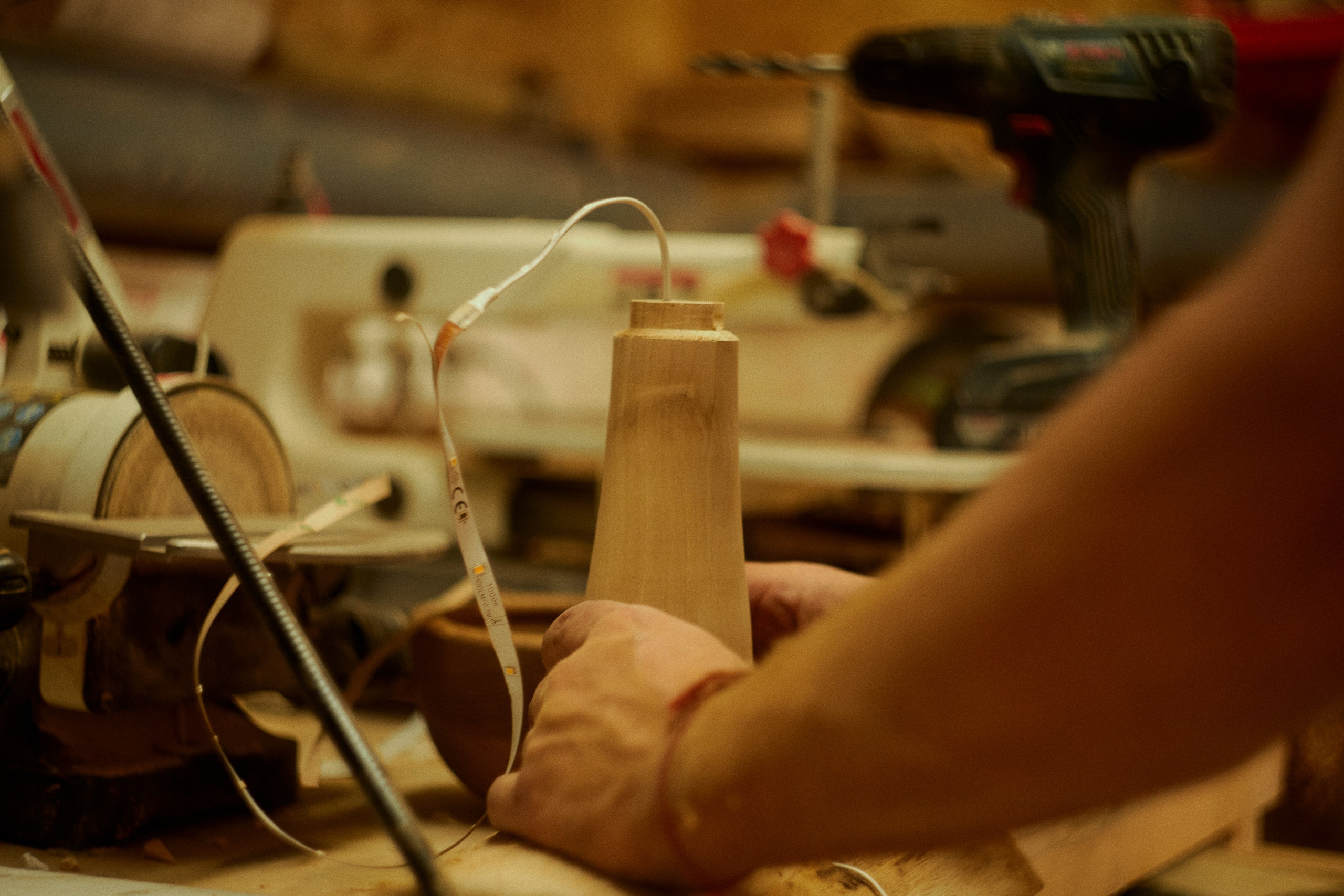 Столяр Алексей. Портретный фотограф в Москве