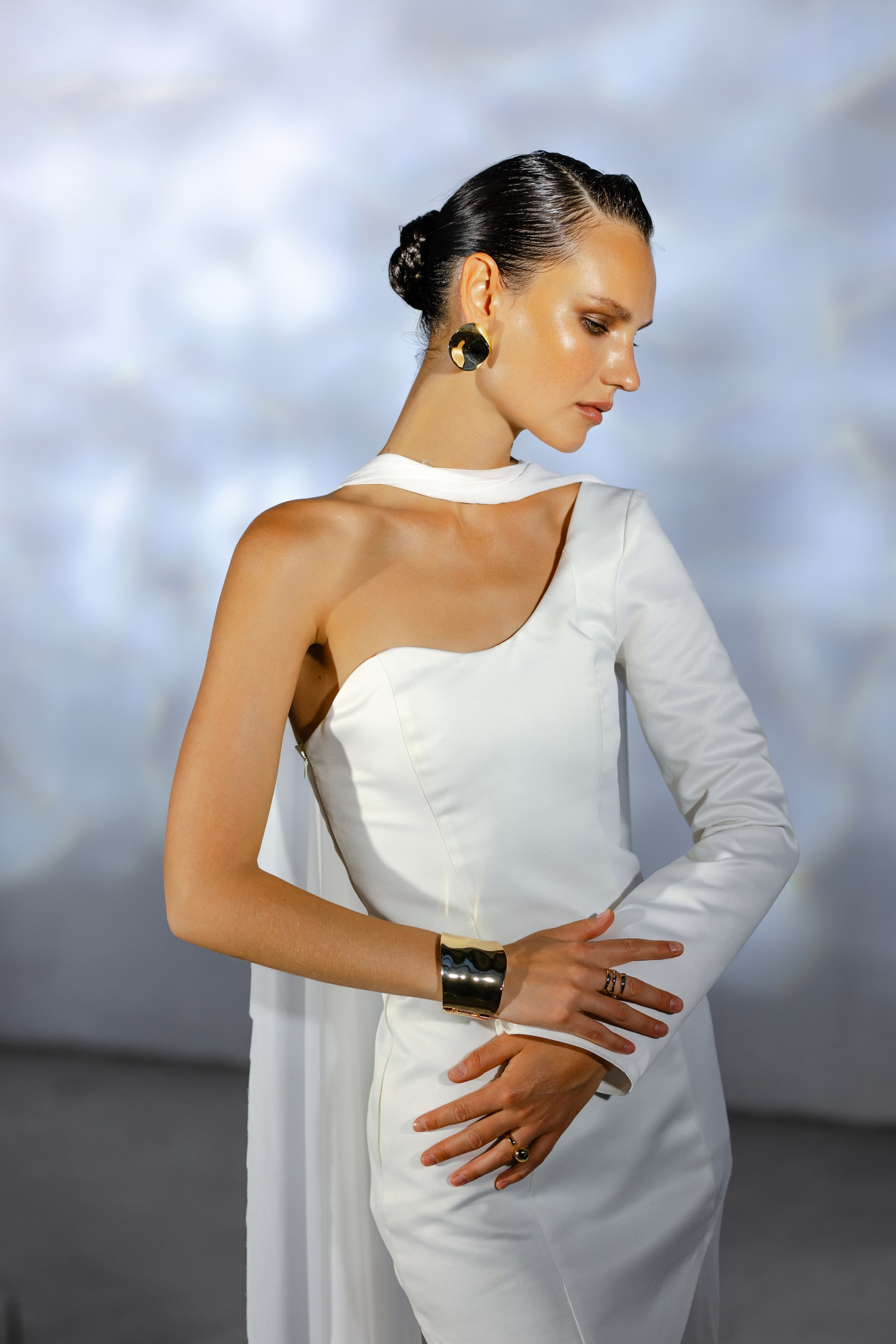 Свадебный фотограф Анна Бабахина