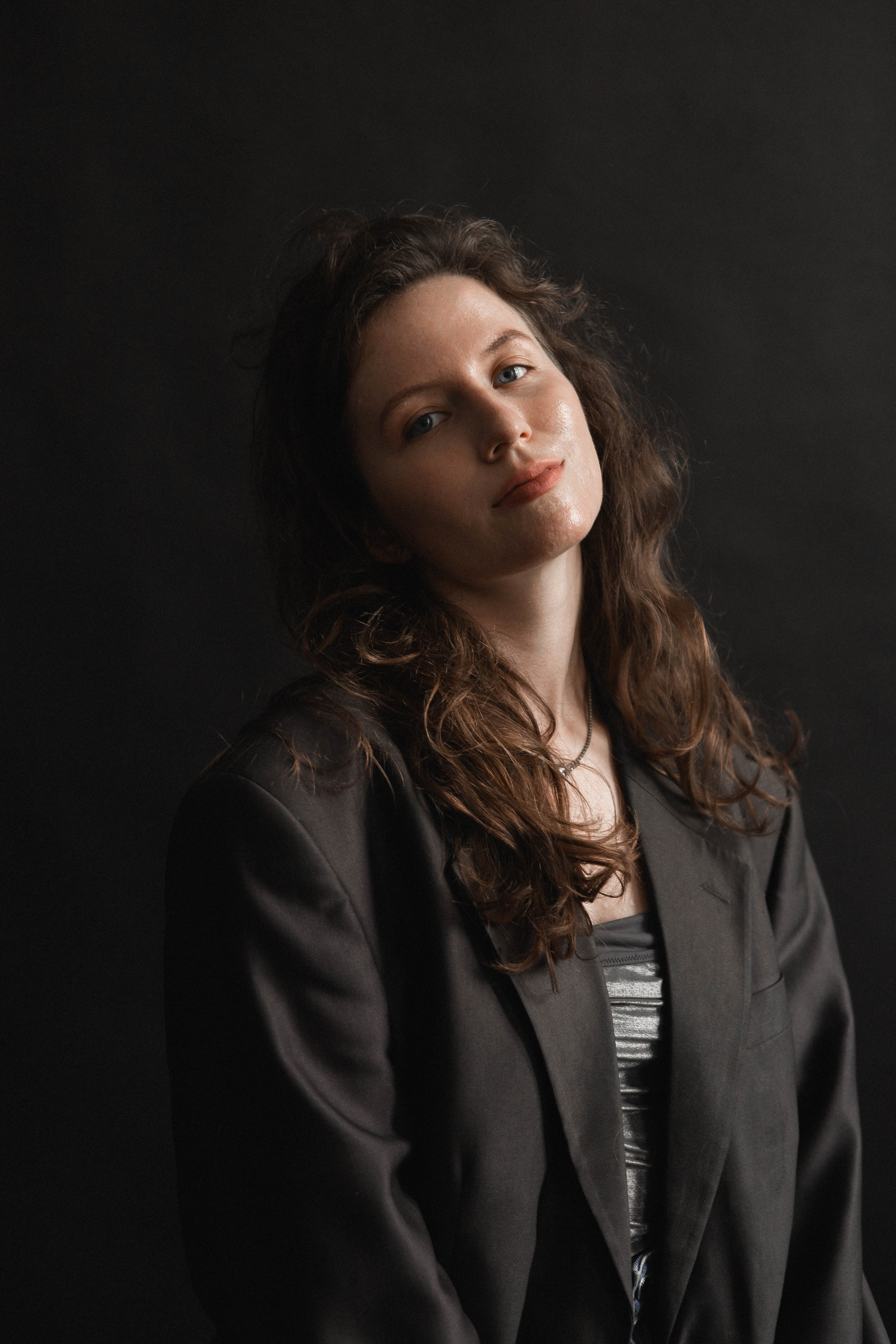 Татьяна. Свадебный и портретный фотограф Соломко Диана