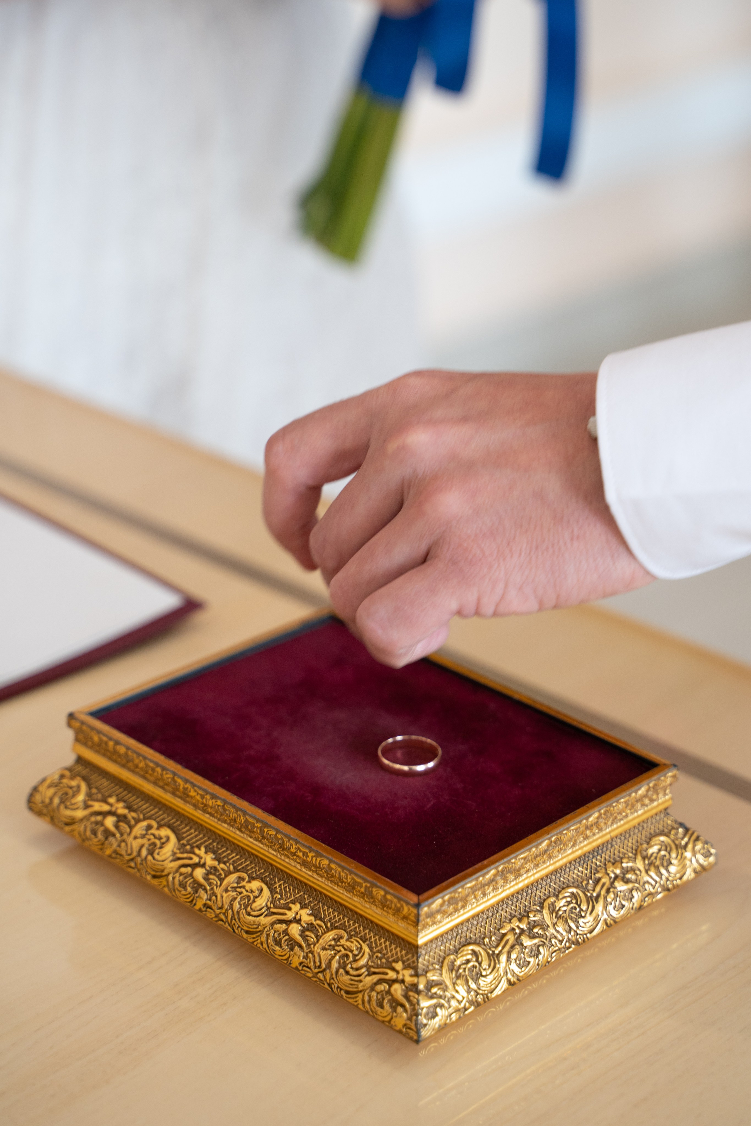 Алиса и Анатолий. Фотограф для маркетплейсов Wildberries и Ozon | Предметная и фуд-съёмка, инфографика и видео для брендов — Анастасия Супрунова