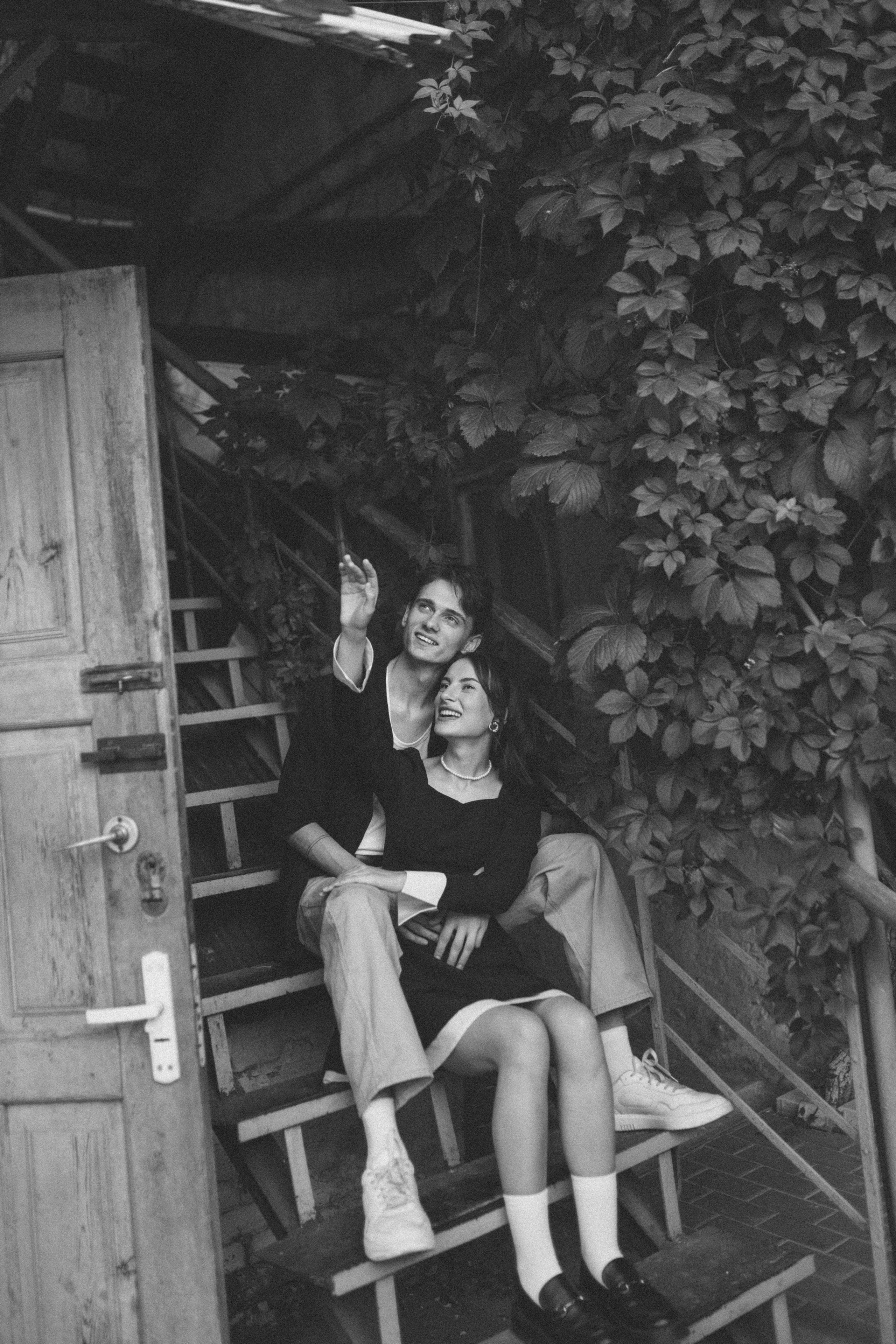 Прайс и Условия. Семейный фотограф и фотограф на роды в Ростове-на-Дону Мухина Виктория