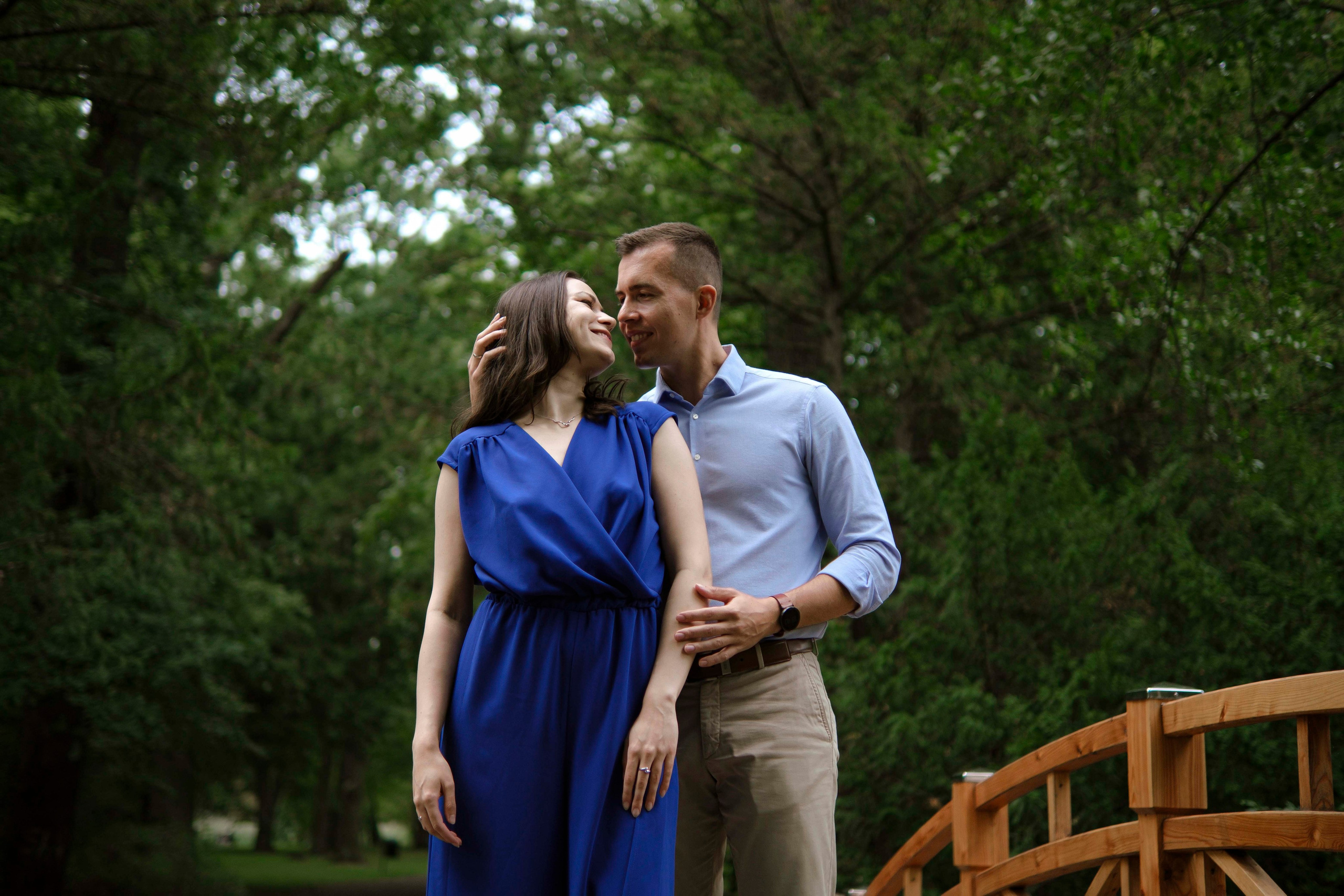 Семейная и love story фотосессия. Фотограф и видеограф в Минске Мария Войтик