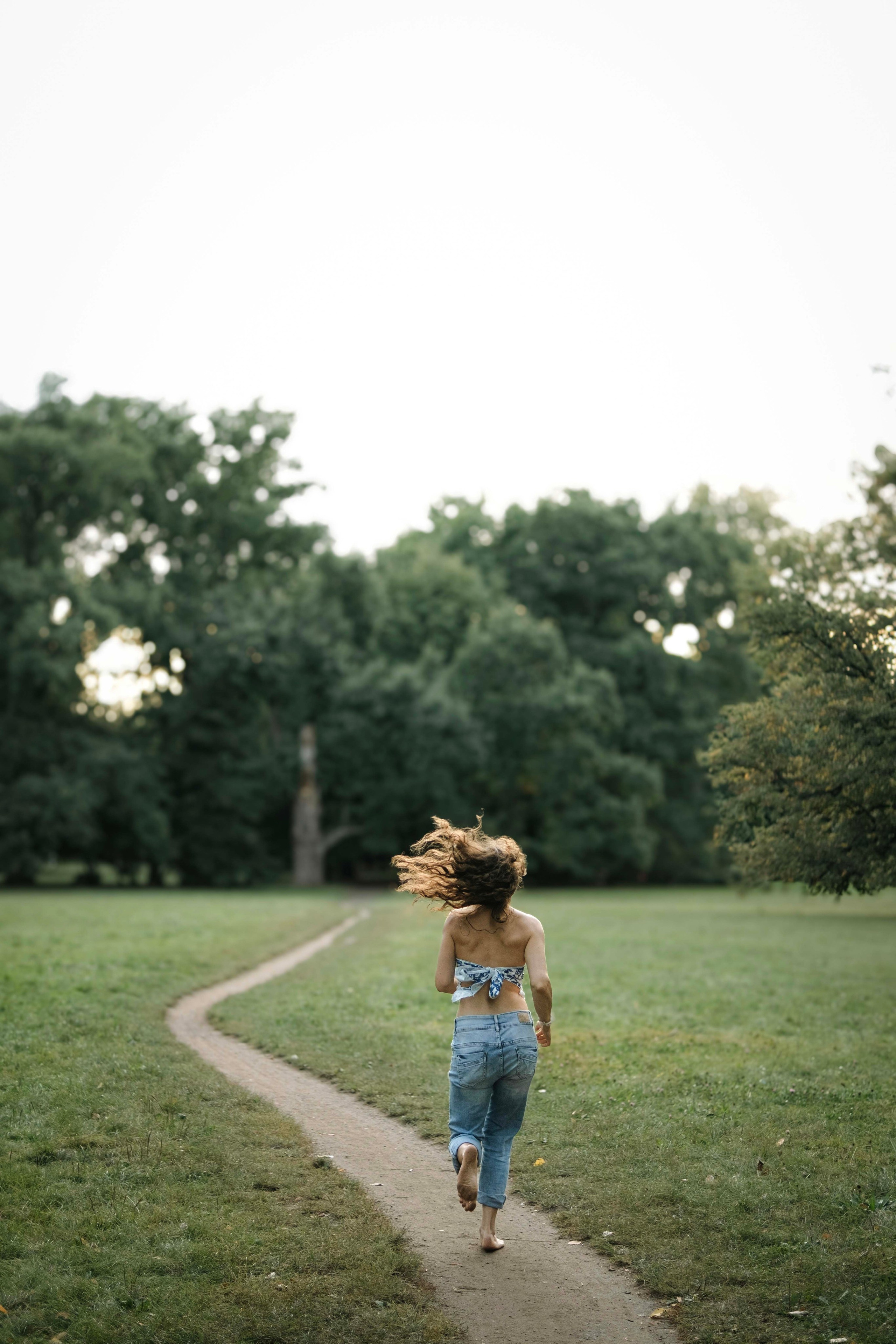 Индивидуальный портрет. Фотограф и видеограф в Минске Мария Войтик