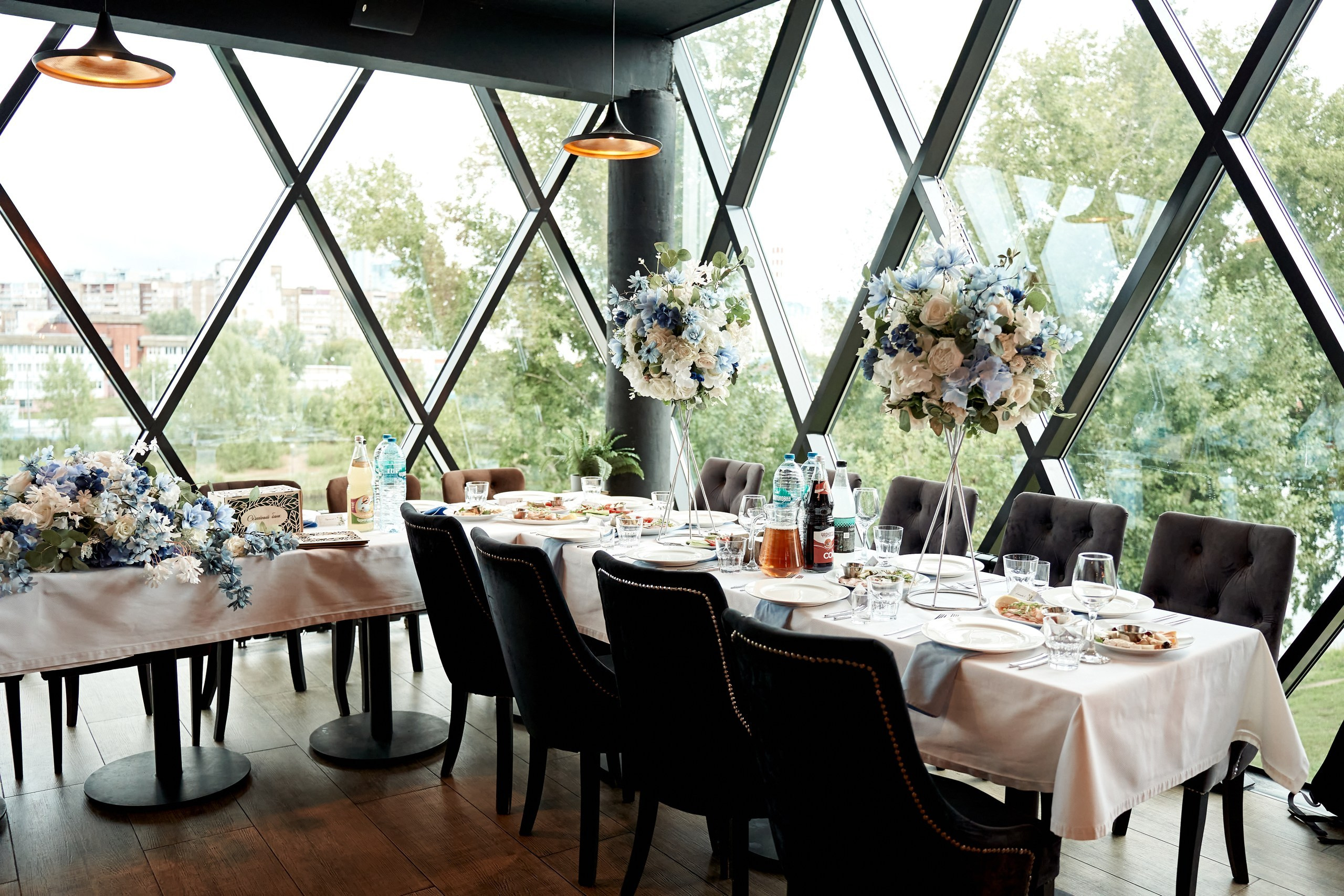 Никита & Надежда. Фотограф в Нижнем Новгороде Марина Кузнецова