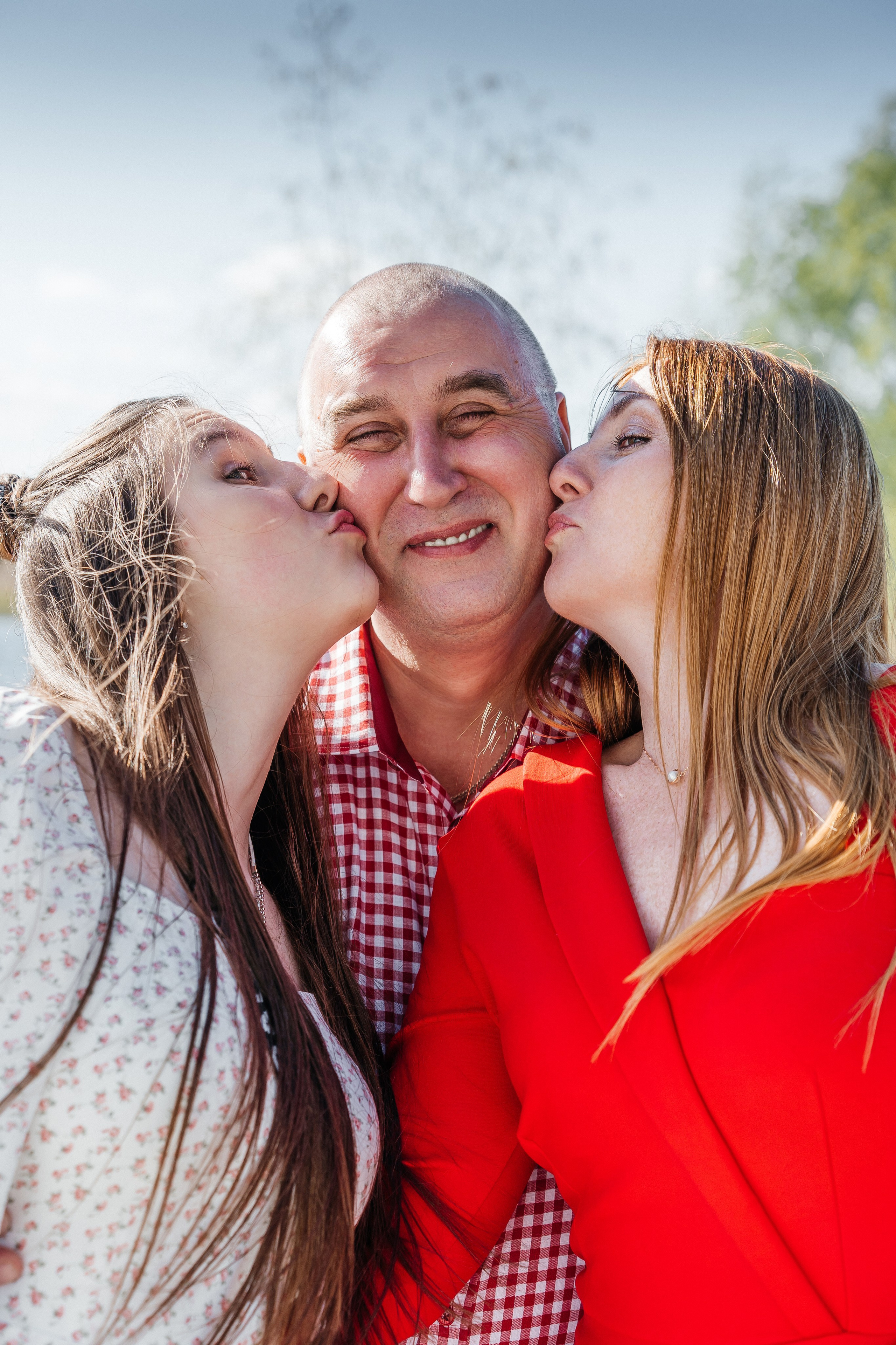 Влад и Настя. Фотограф Новополоцк, Полоцк, Минск, РБ, Зимаков Егор