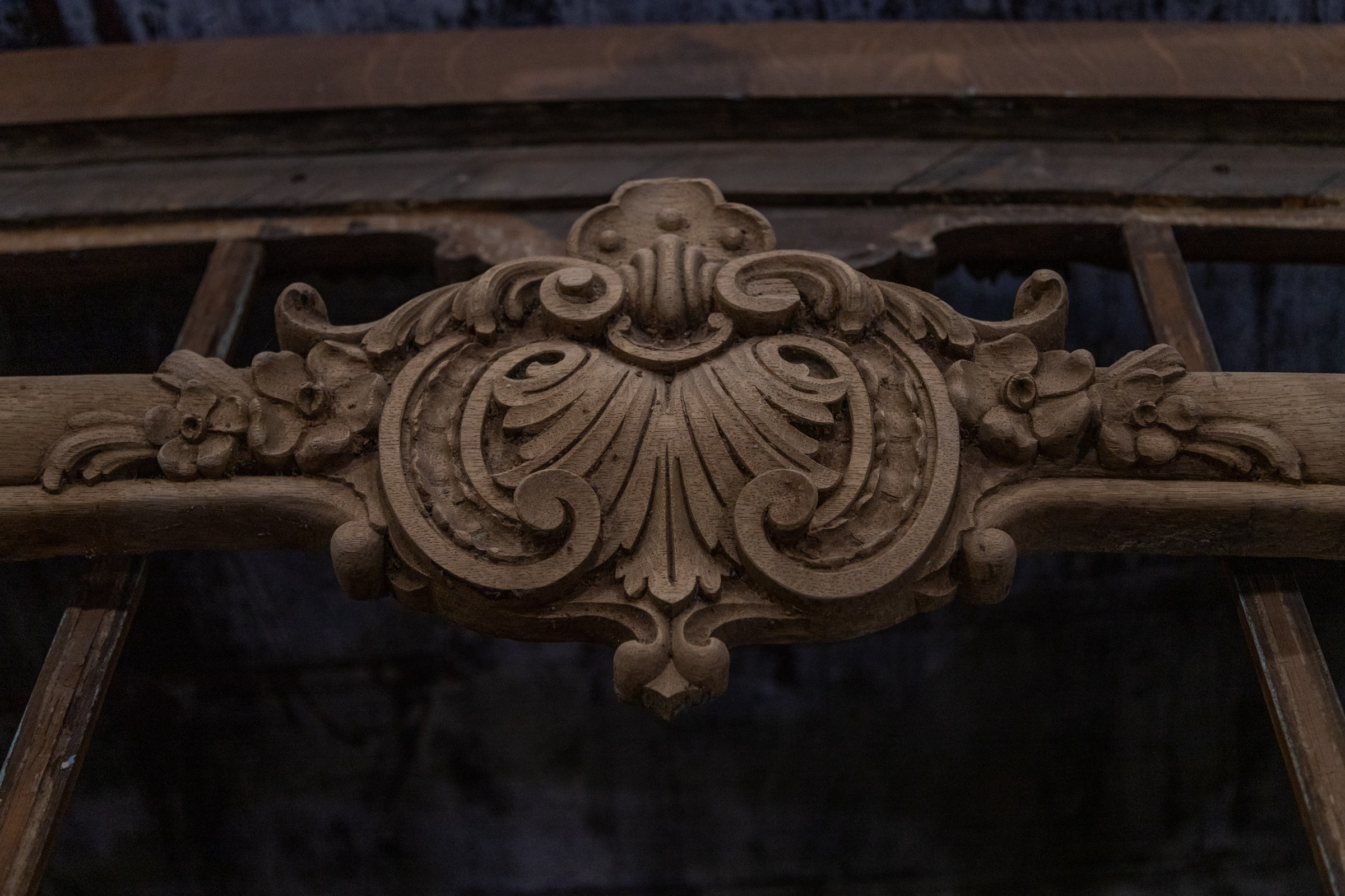 Промышленная фотография. Интерьерный и архитектурный фотограф Солодова Алина