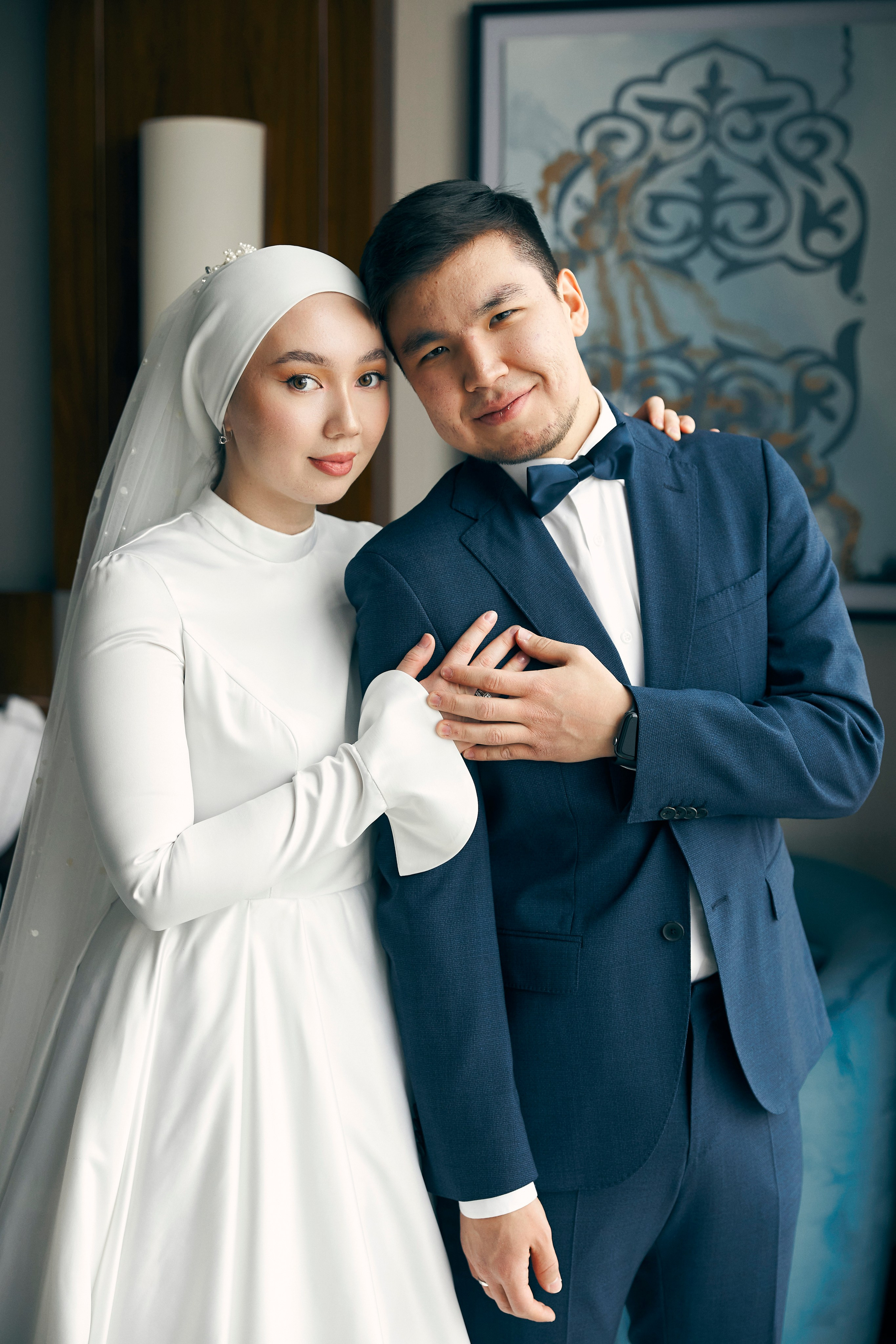 Wedding. Фотограф Астана|Наставник|Обучение