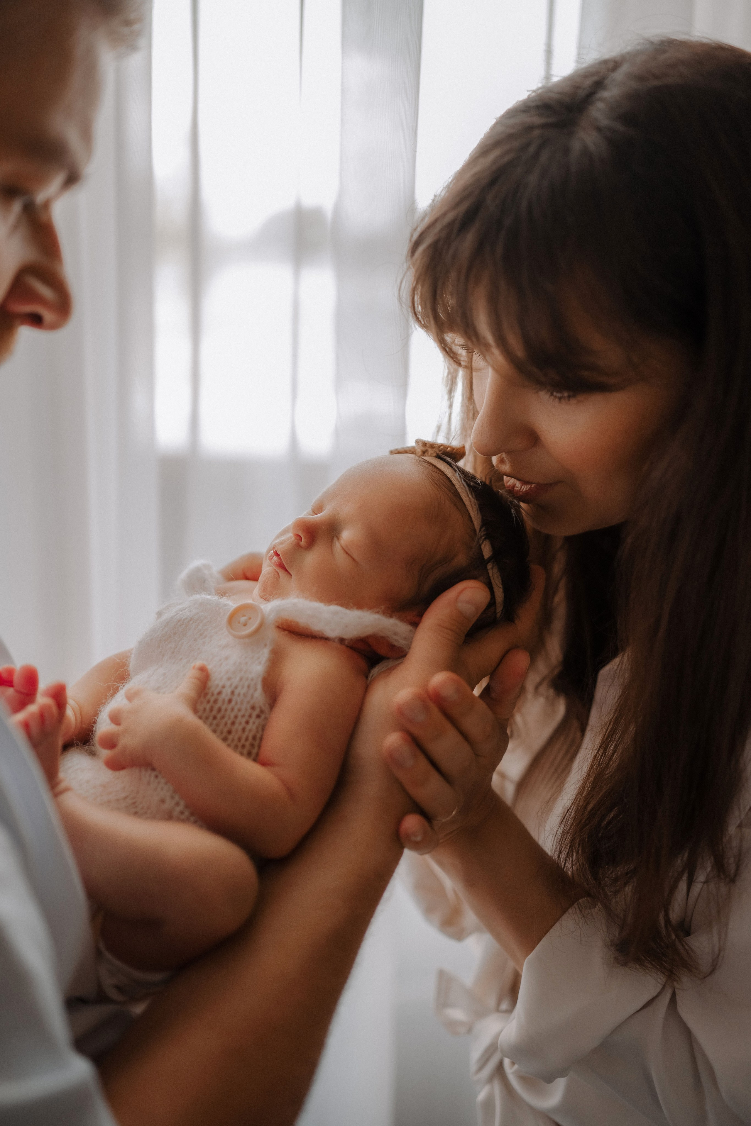 Мирослава. Дьяконова Валерия семейный и детский фотограф в Санкт-Петербурге