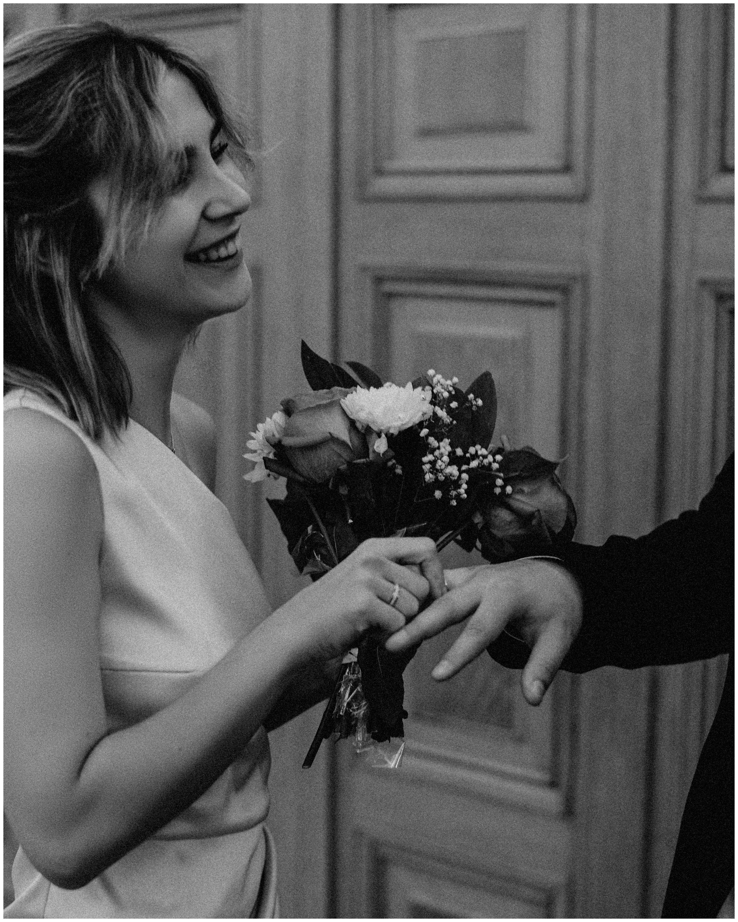 Леша и Даша. Фотограф в Москве Емельяненко Светлана