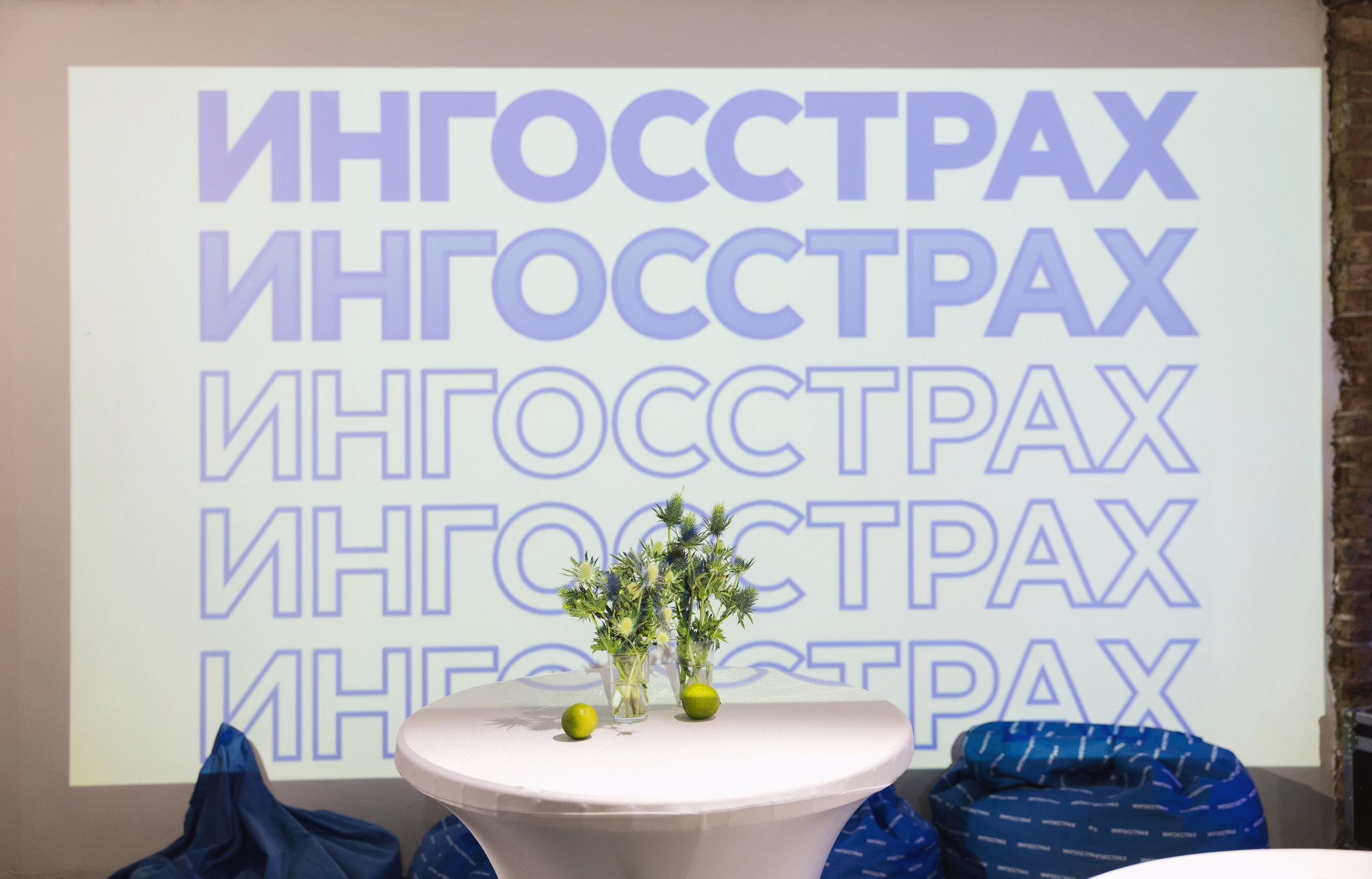 Студия десять. ОТКРЫТИЕ ПРОСТРАНСТВА. Портретный и ивент-фотограф в Москве Шамиль Хасянзанов