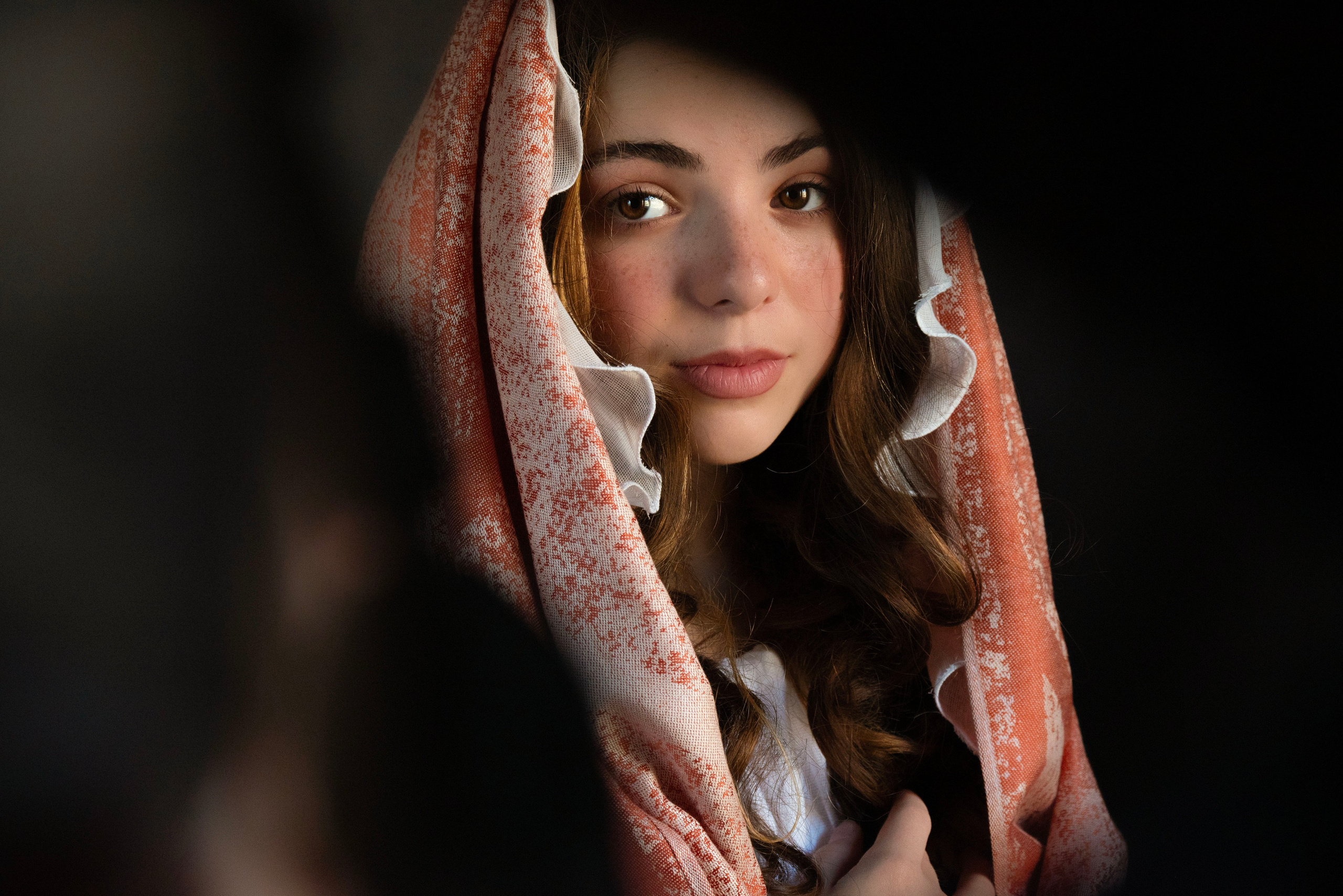 Fine art. Главная