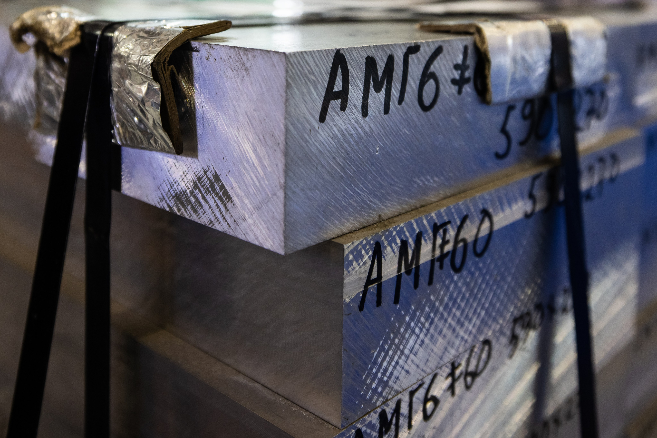 Фото выставки «Металл-Экспо'2025». Промышленный фотограф, фоторепортаж, Россия