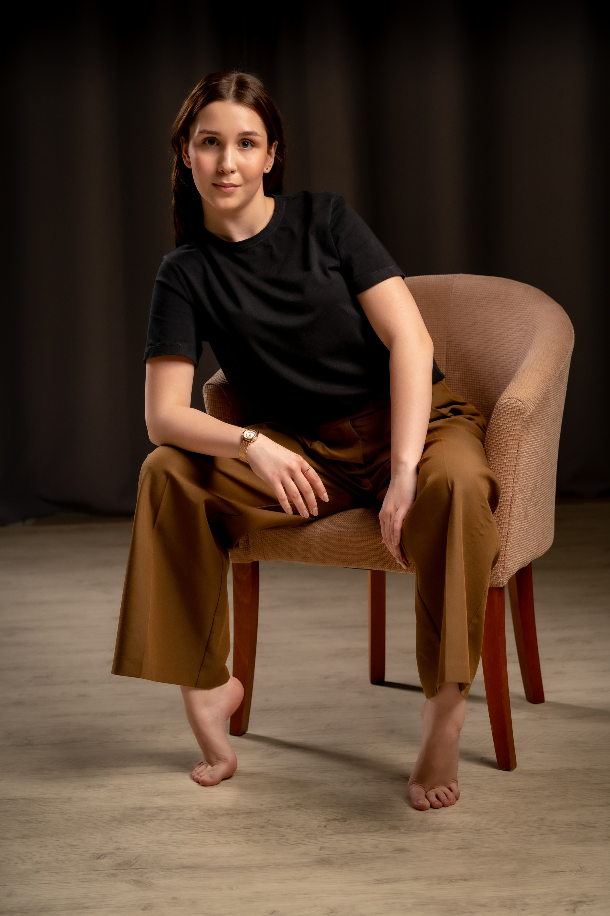 Танцевальные коллективы. Спортивный фотограф Нижний Новгород