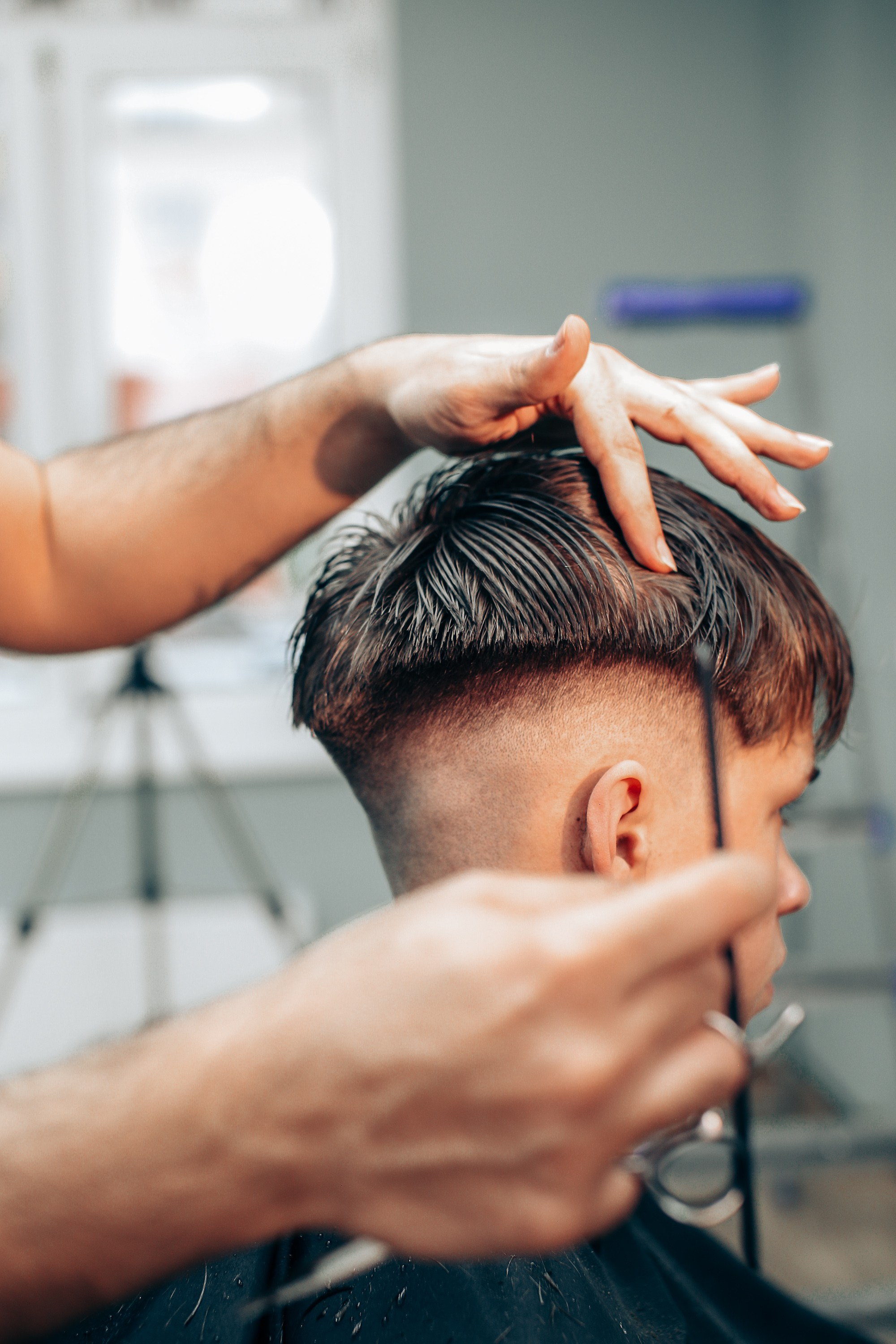 #фотобарбершоп, #барбершоп, фото барбершоп, контент для барбершопа, Мужская стрижка фото, мужская парикмахерская фото