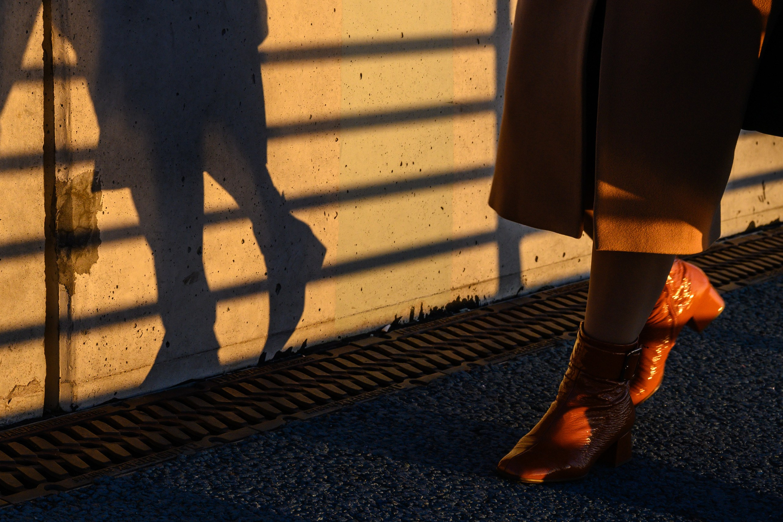 Dimitri Bakhtadze, colour photos. Dimitri Bakhtadze photographer