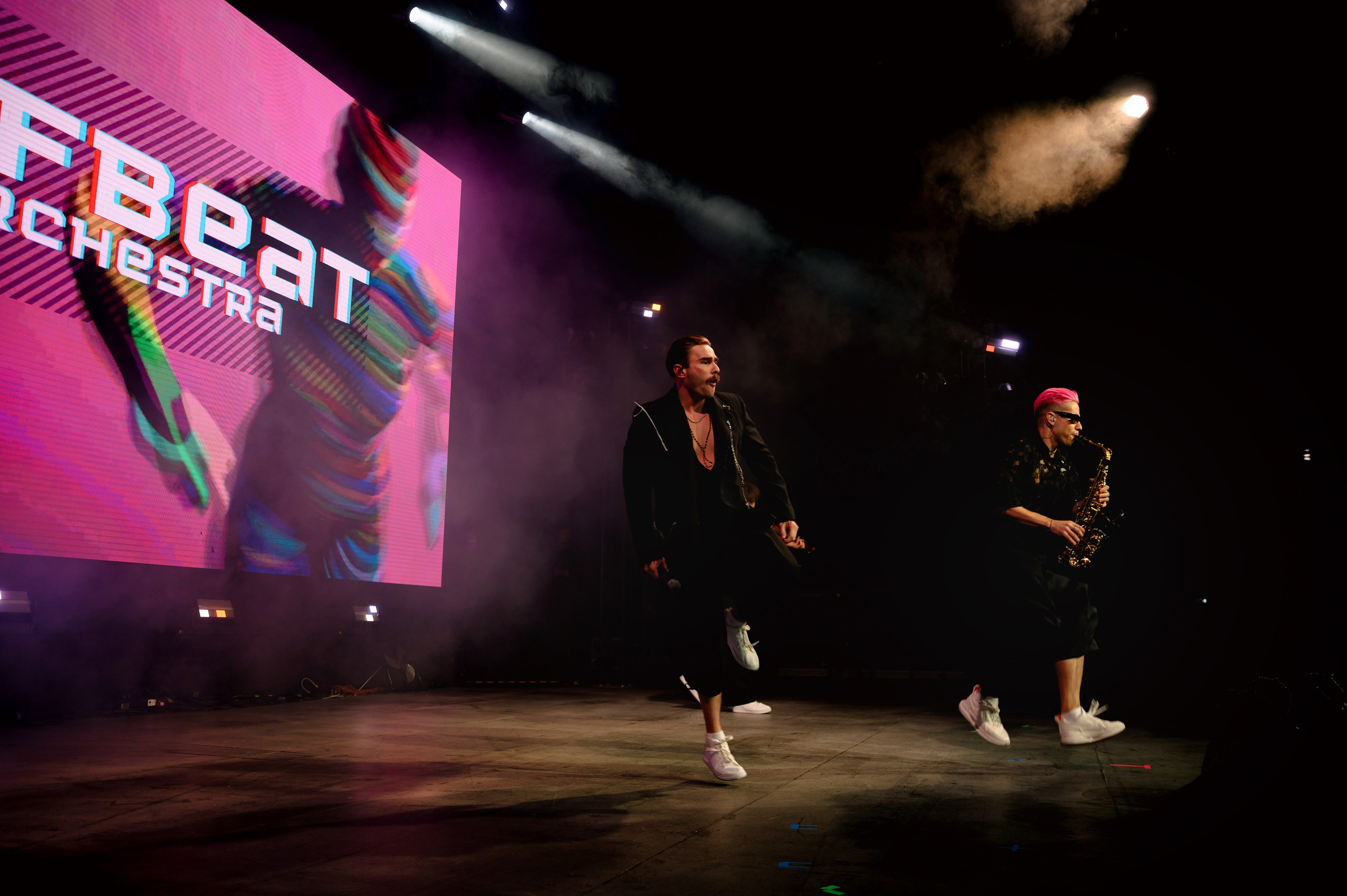 КОРПОРАТИВ РТЛАБС. Шашкова Вероника / Свадебный и семейный фотограф Москва и Ярославль