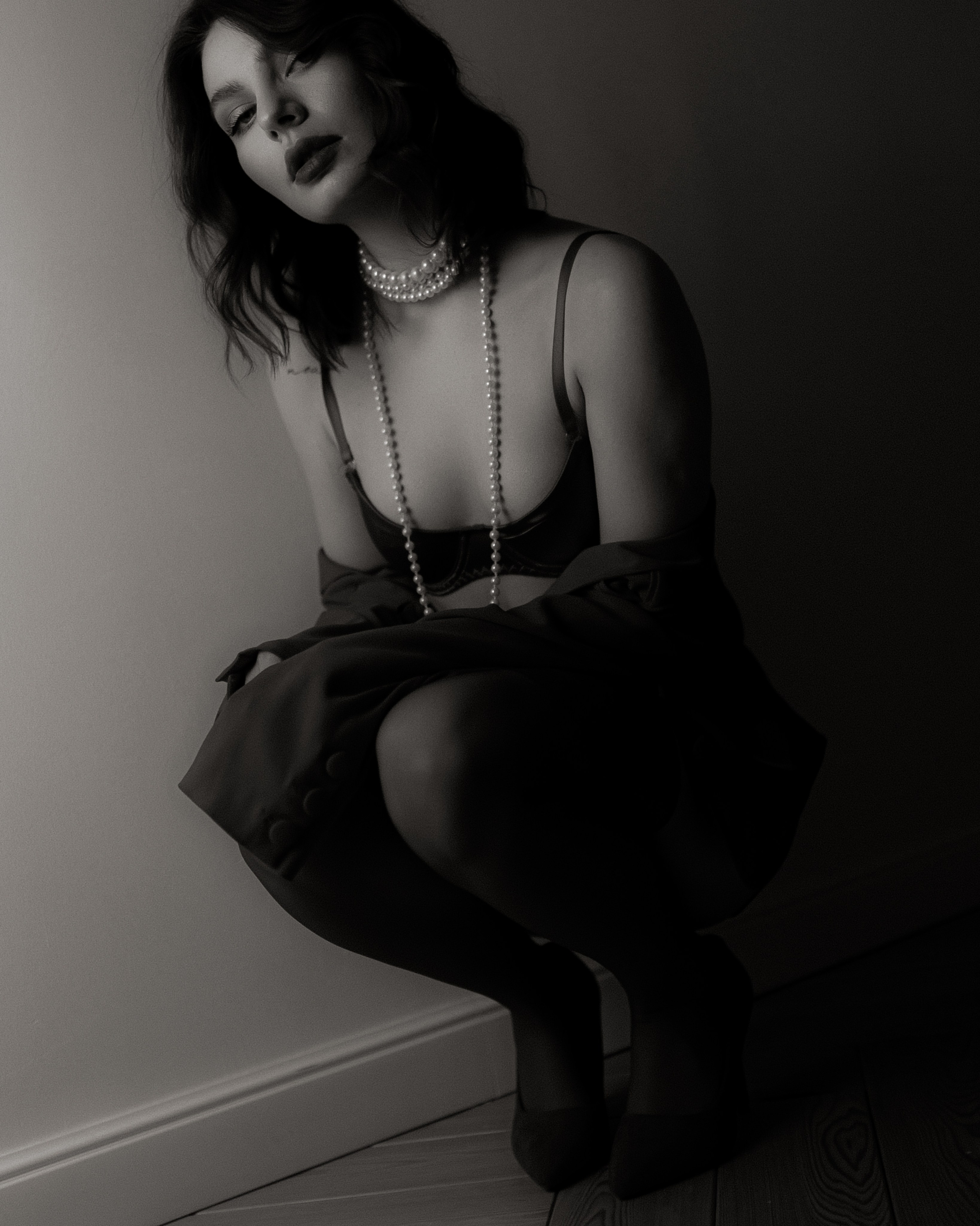 Мария. DARYA.BELKINA