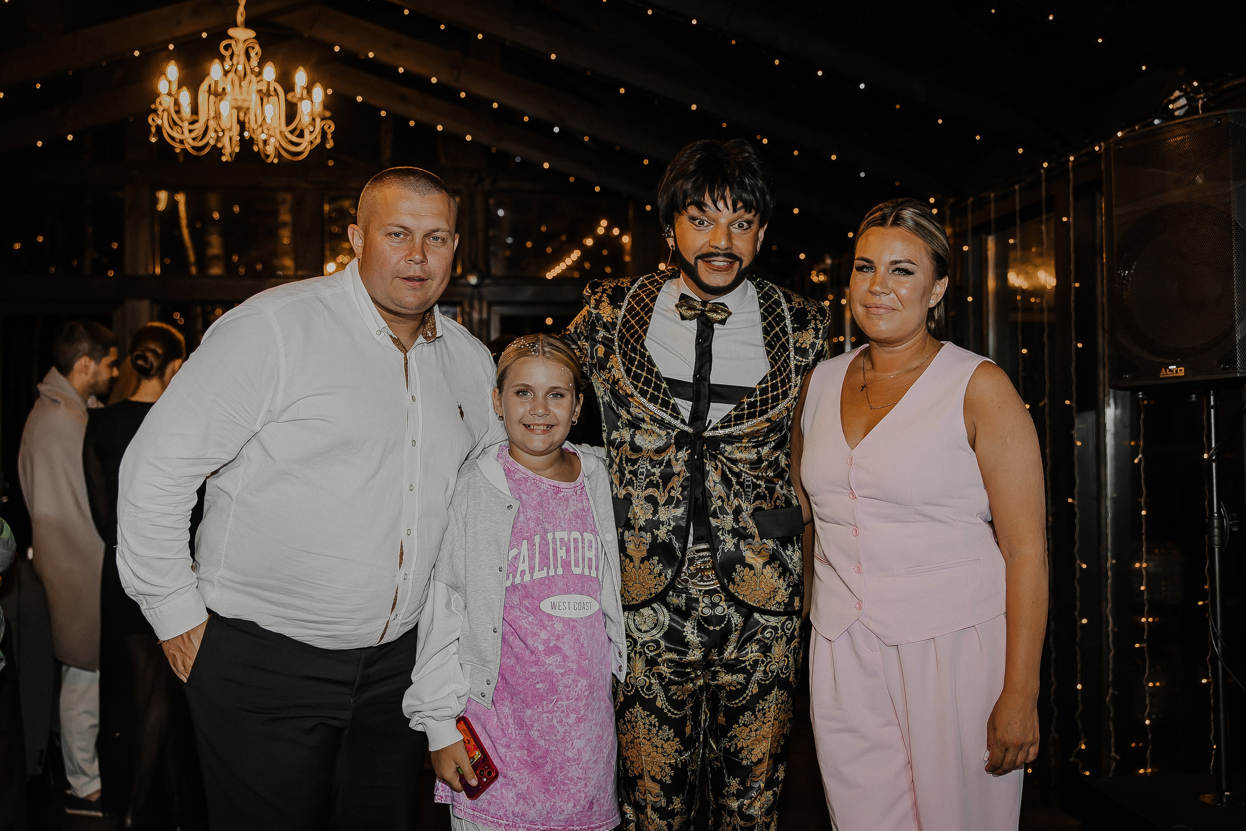 Александр и Арина. Свадебный и семейный фотограф Елизавета Ермак | Москва и МО