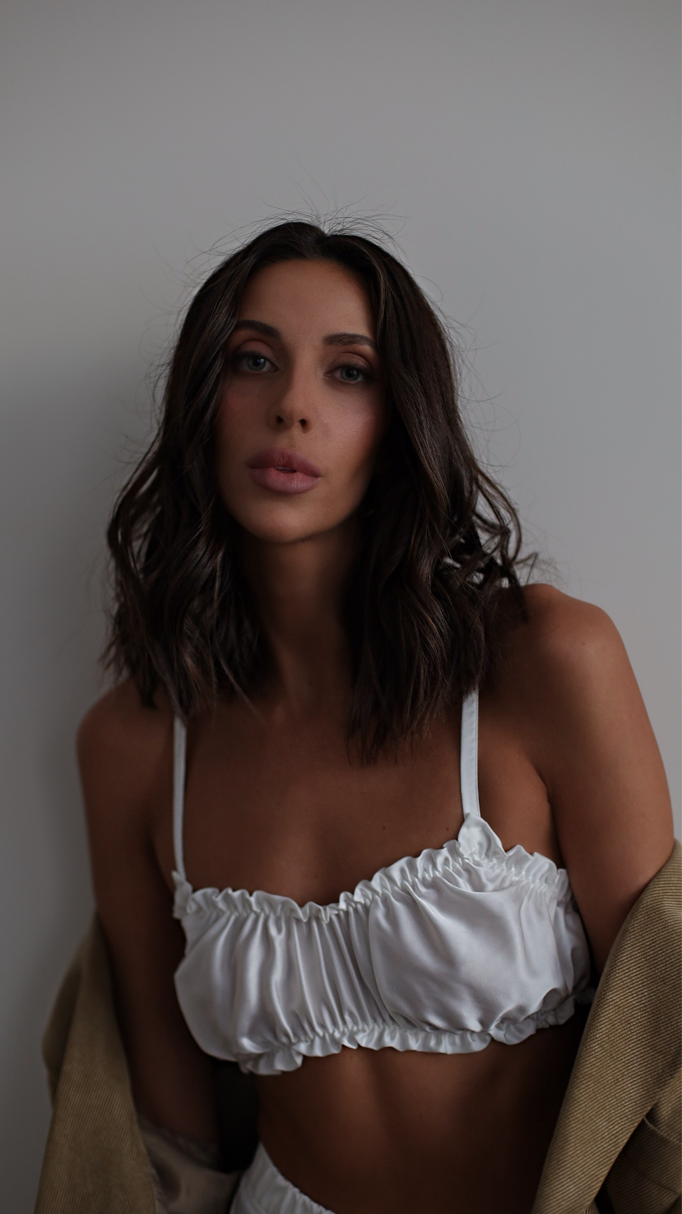 Галерея. С ⁐ Ф Ь Я визуальный артист — фото видео декор графика