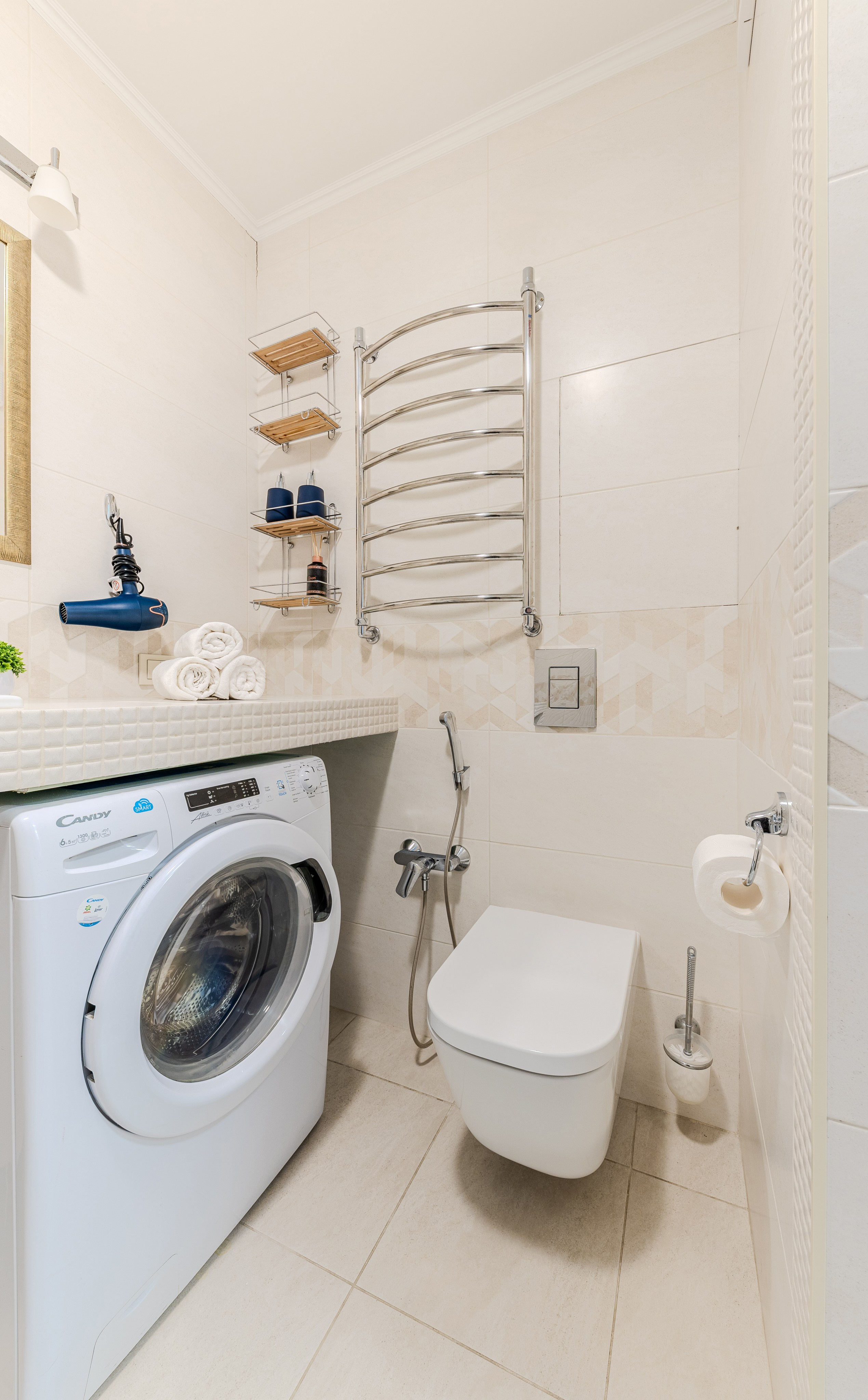 Интерьерная фотосъемка квартиры для аренды. Профессиональный интерьерный и репортажный фотограф Минск и РБ. Максим Орлов