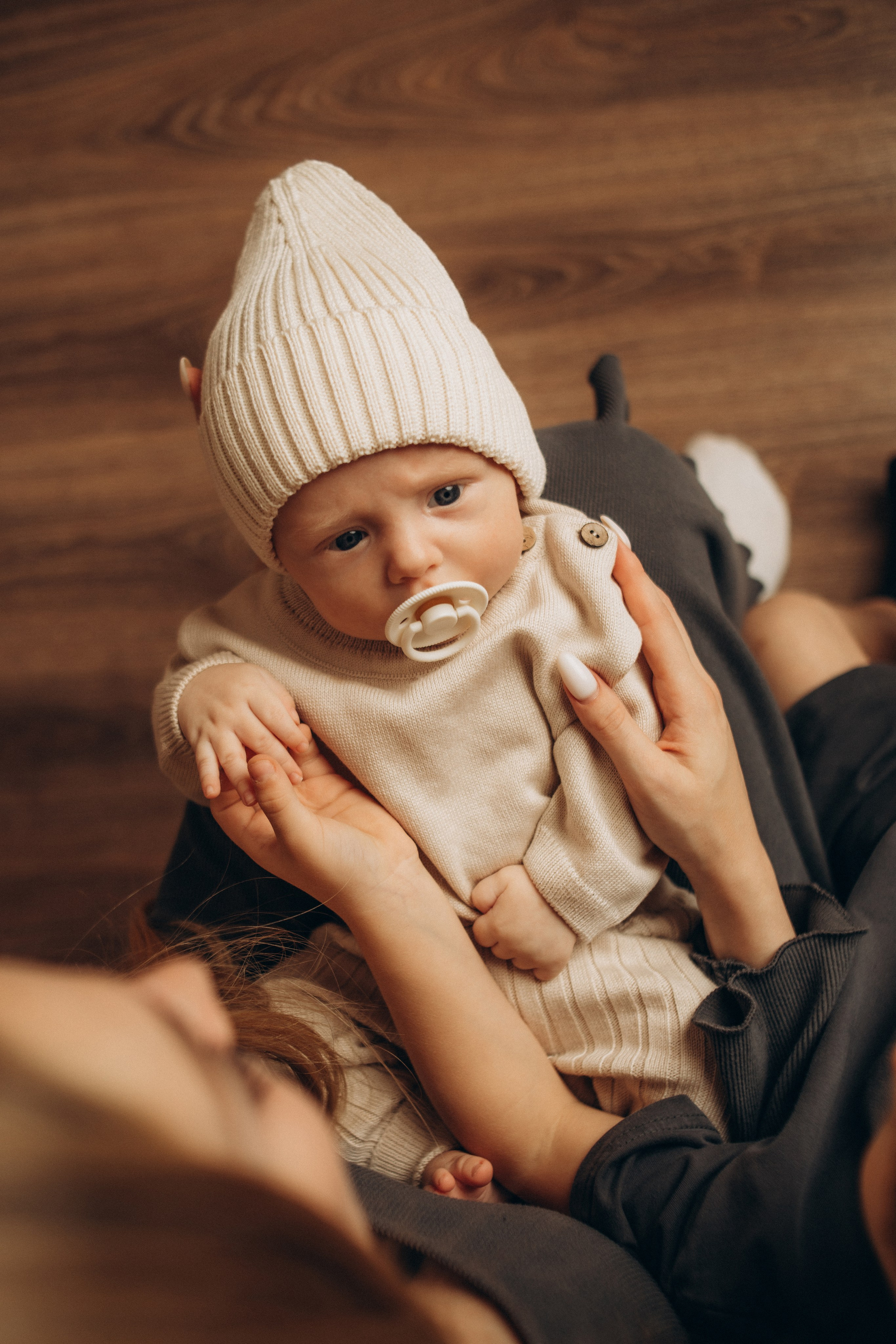 Фотограф новорожденных Томск. Фотограф новорождённых семейный фотограф Томск Елена Каплина