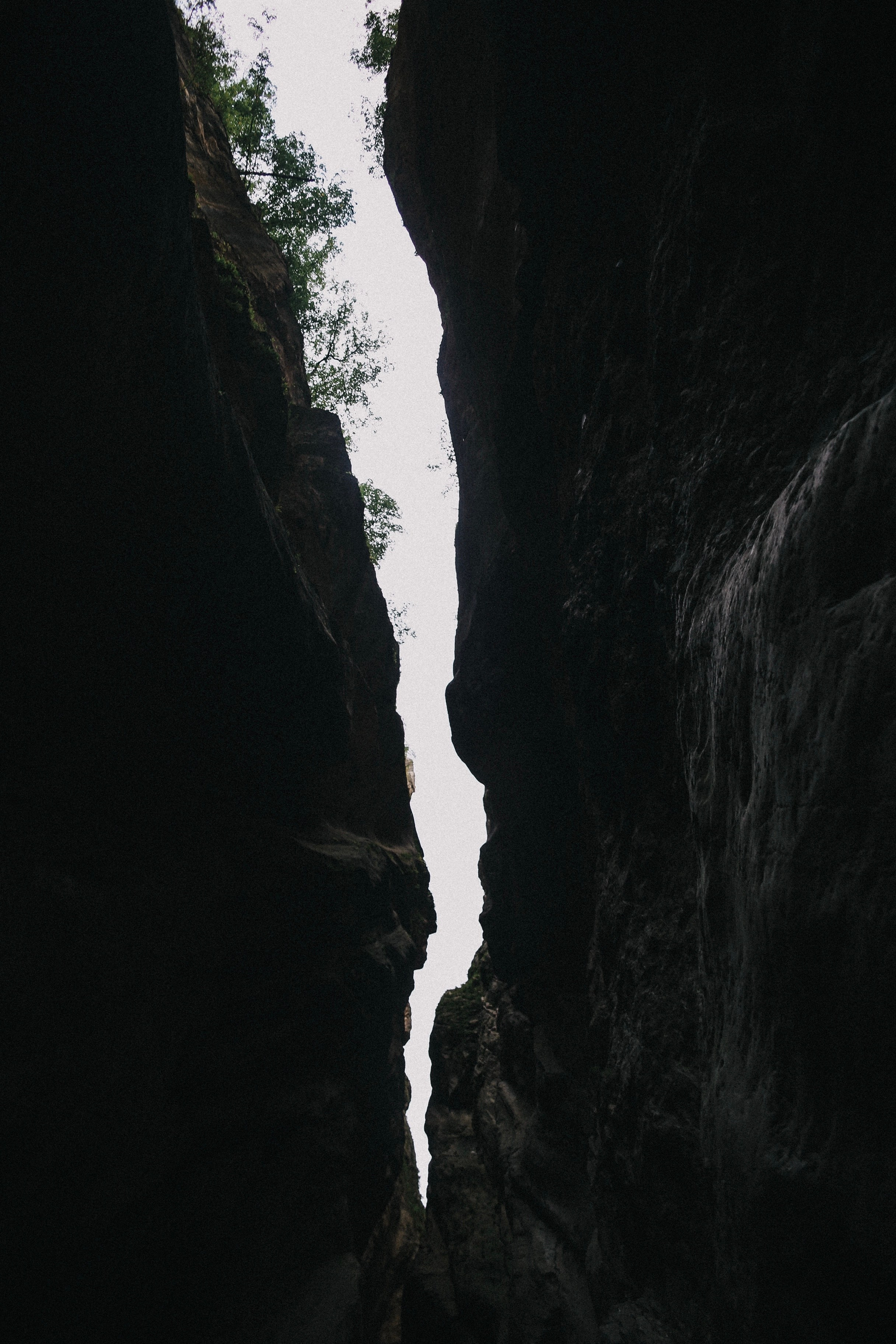 Тур Дагестан. Фотограф в Серпухове и Тарусе Ксения Царёва