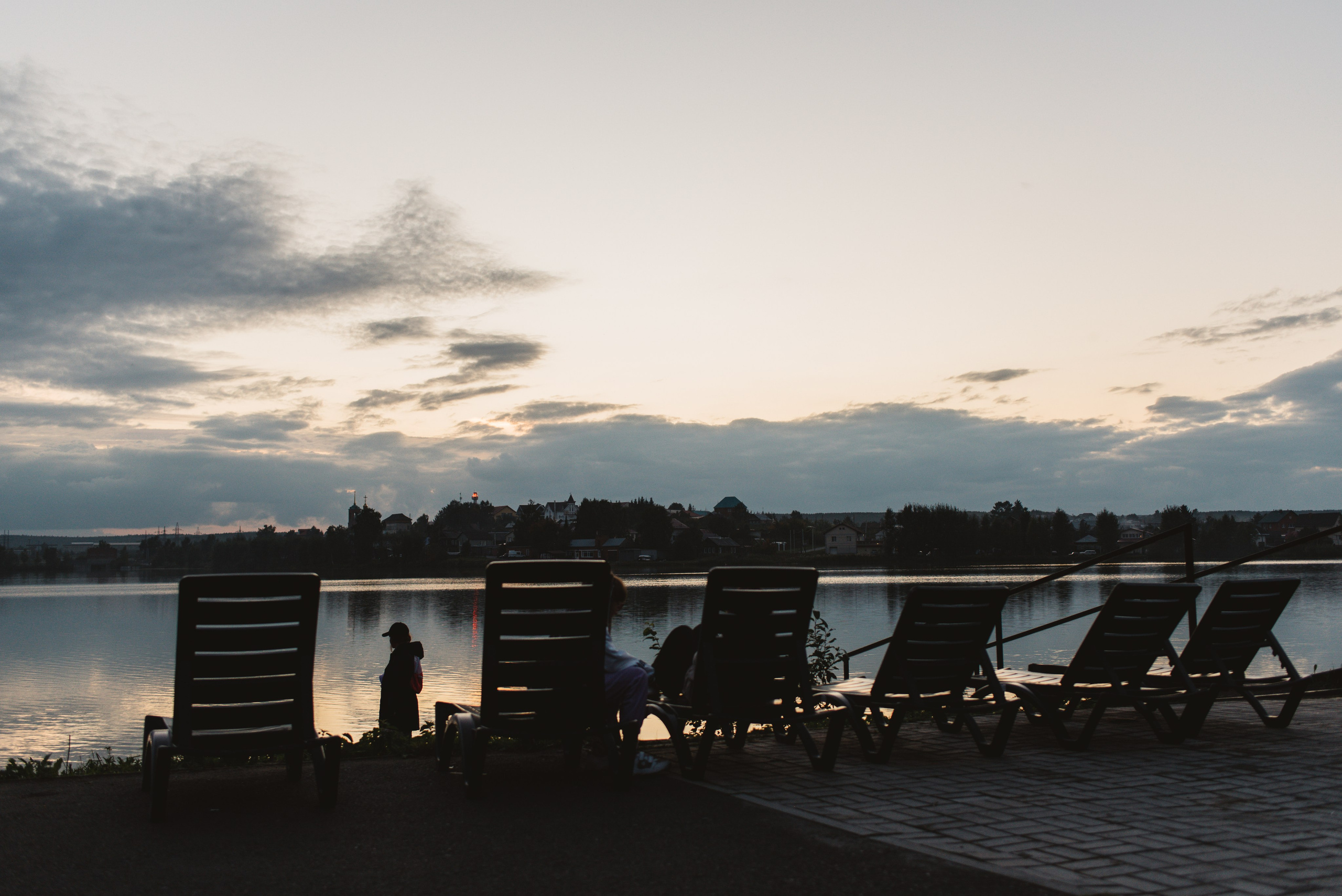 Шайтанка Фест 2024 Первоуральск. Сайт портфолио