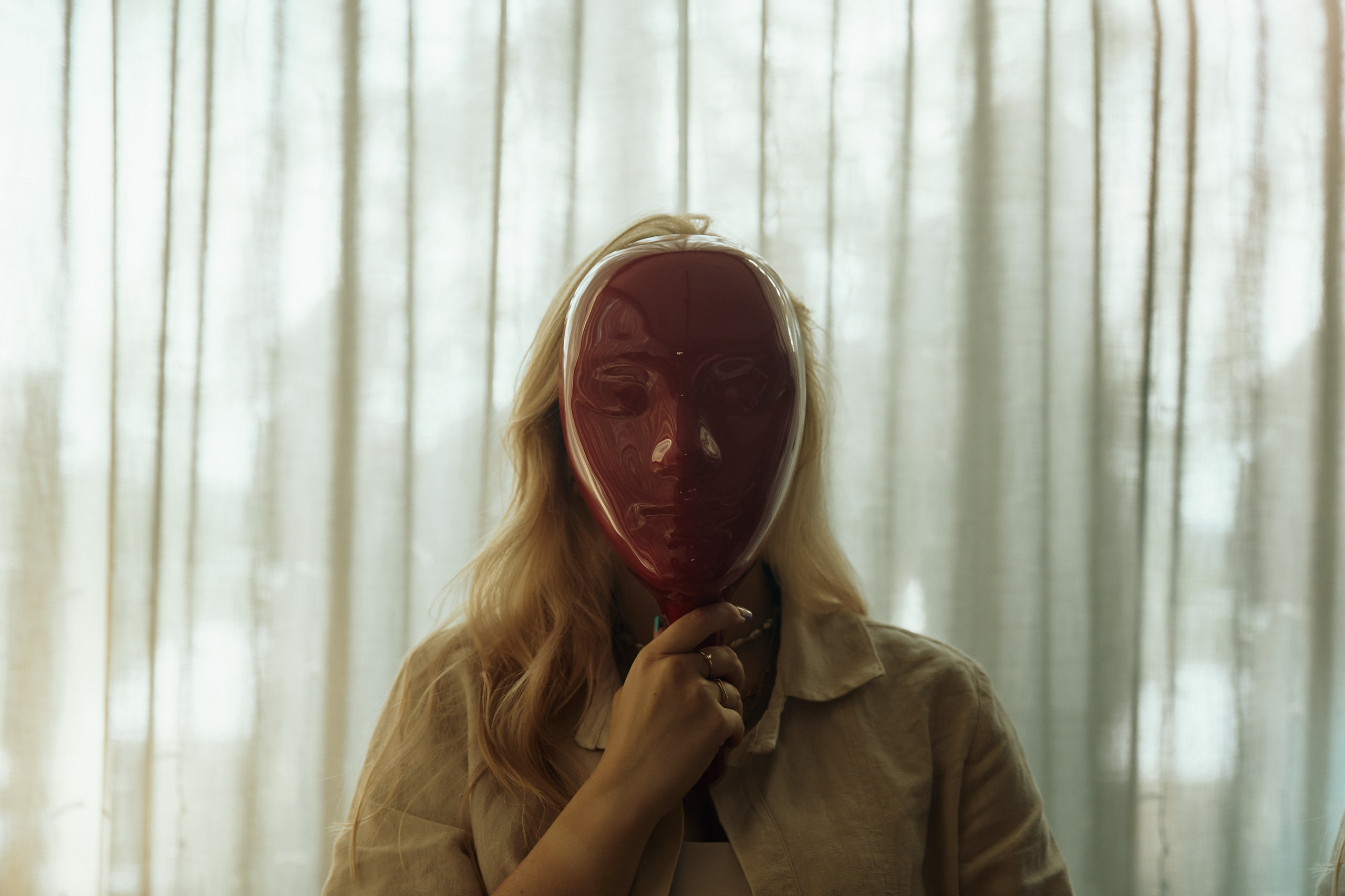 BG. Дмитрий Мазуркевич: Профессиональный Репортажный Фотограф