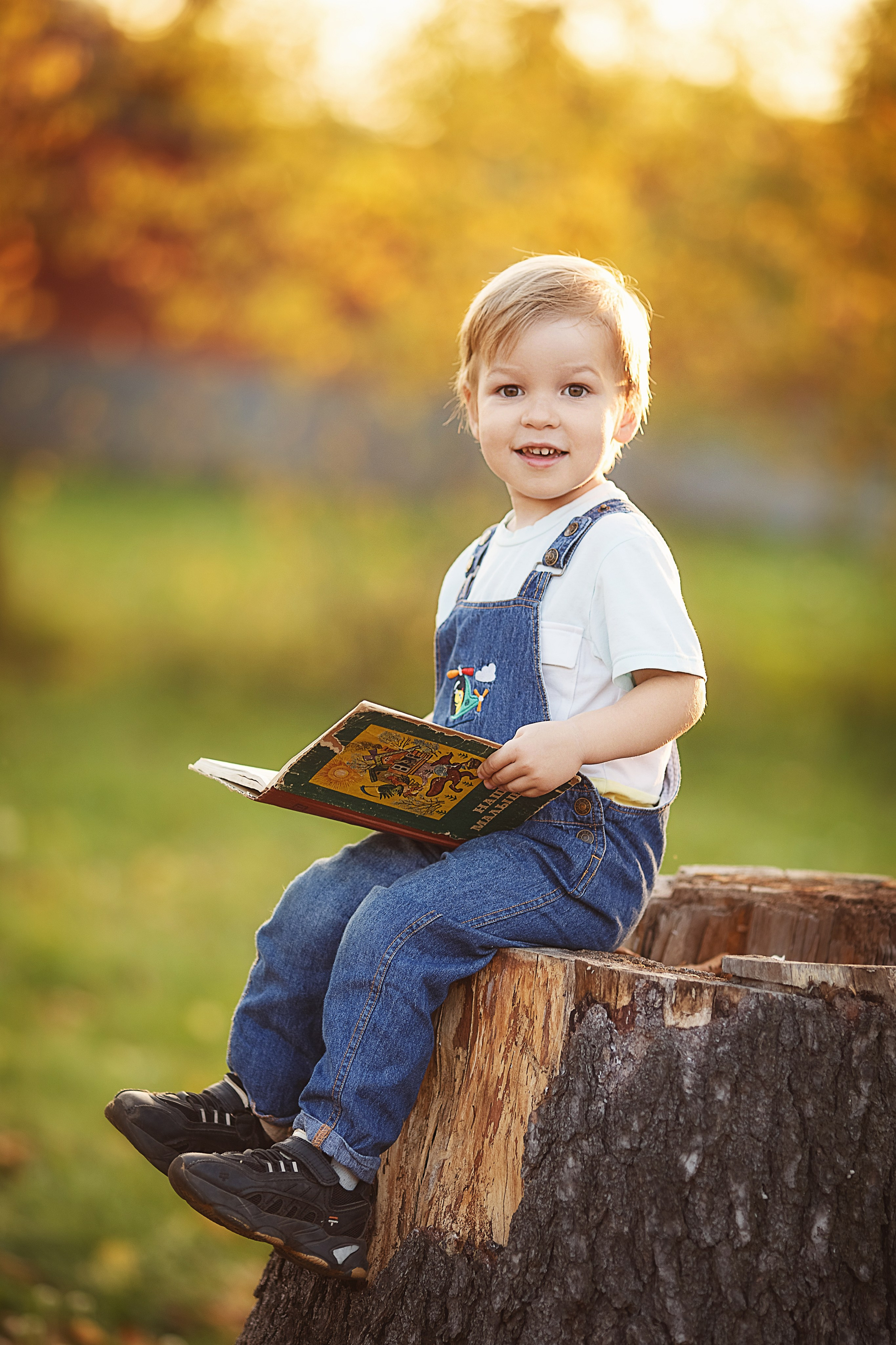 Детская фотосъемка. Семейный и детский фотограф Ижевск | Тамара Дмитриева