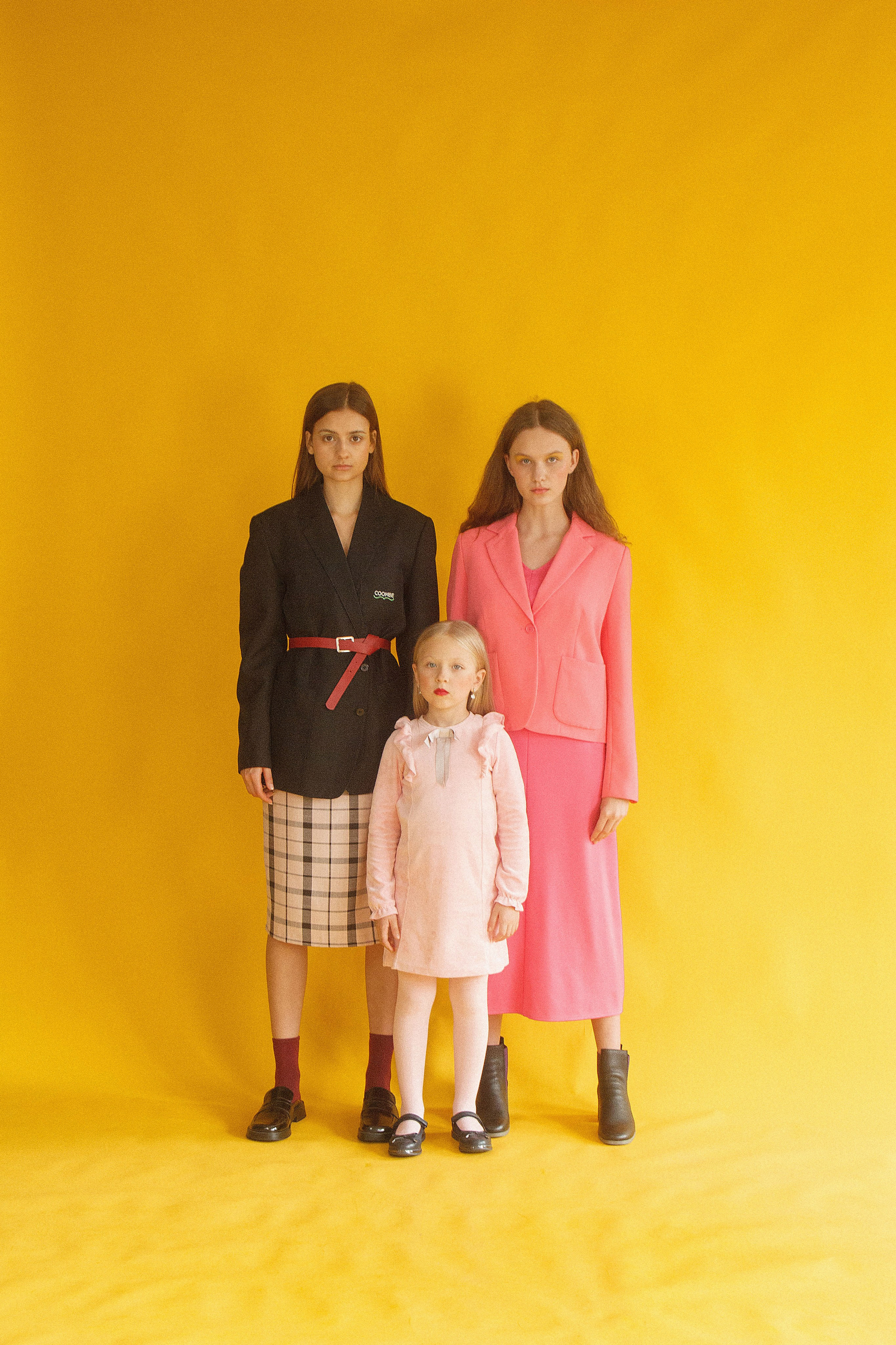 Эдиториал (журнальная съемка). Фотограф и видеограф в Омск/Москва Сащенко Лера