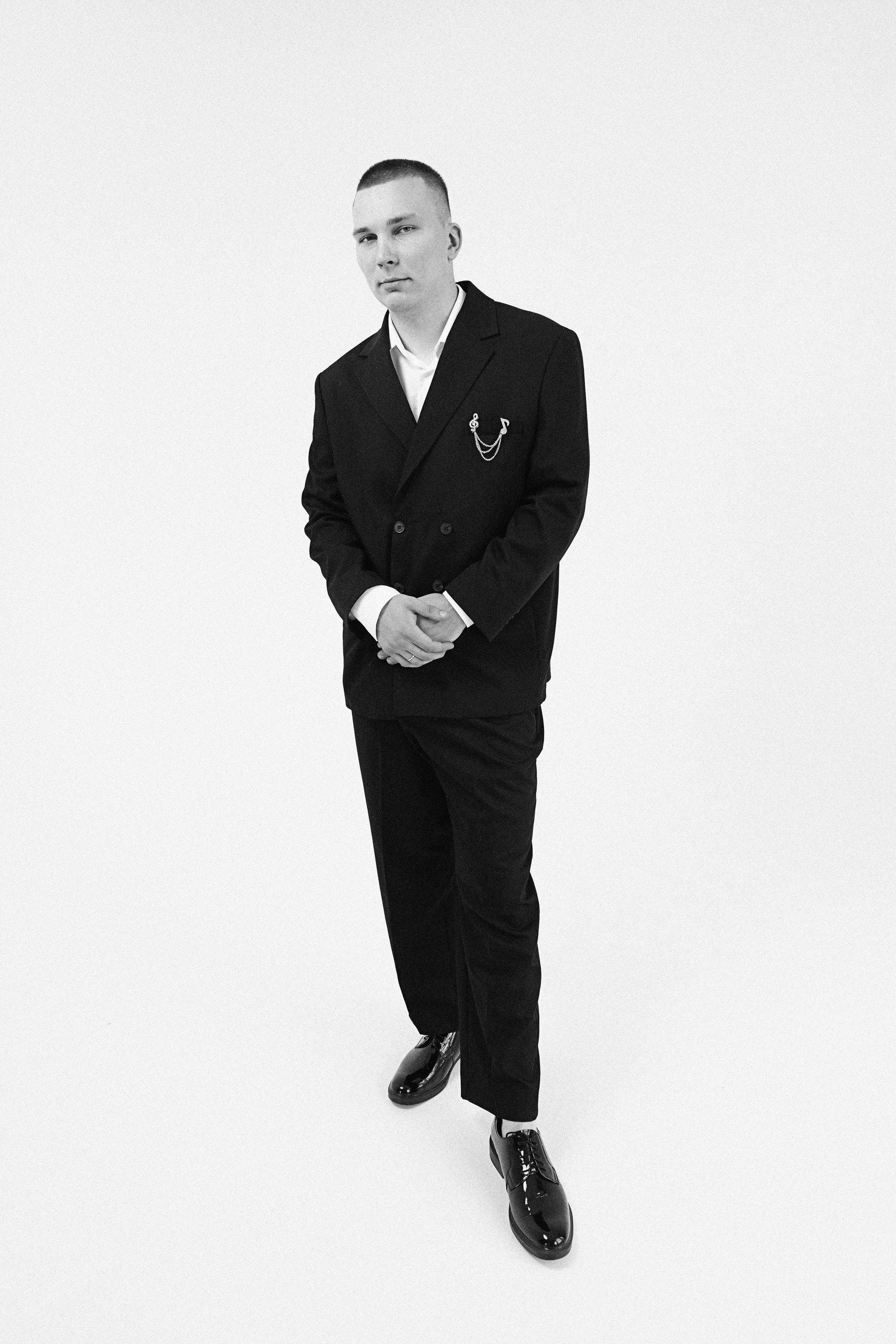 Ксюша & Матвей. Фотограф и видеограф в Омск/Москва Сащенко Лера