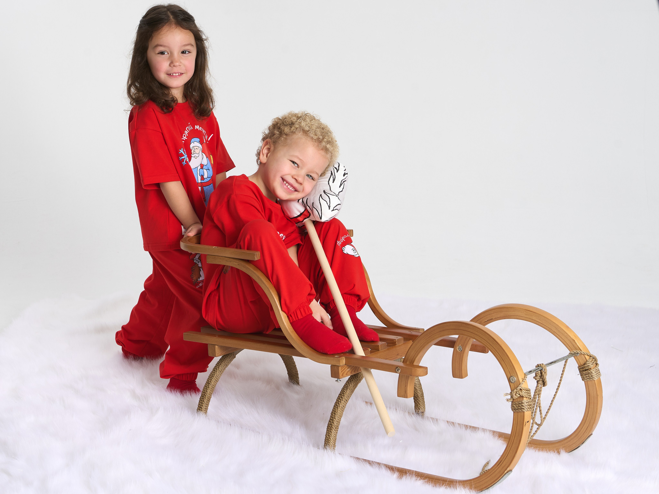 Надя Н. (дети). Фото и видео продакшн в Москве — съемка для брендов и маркетплейсов